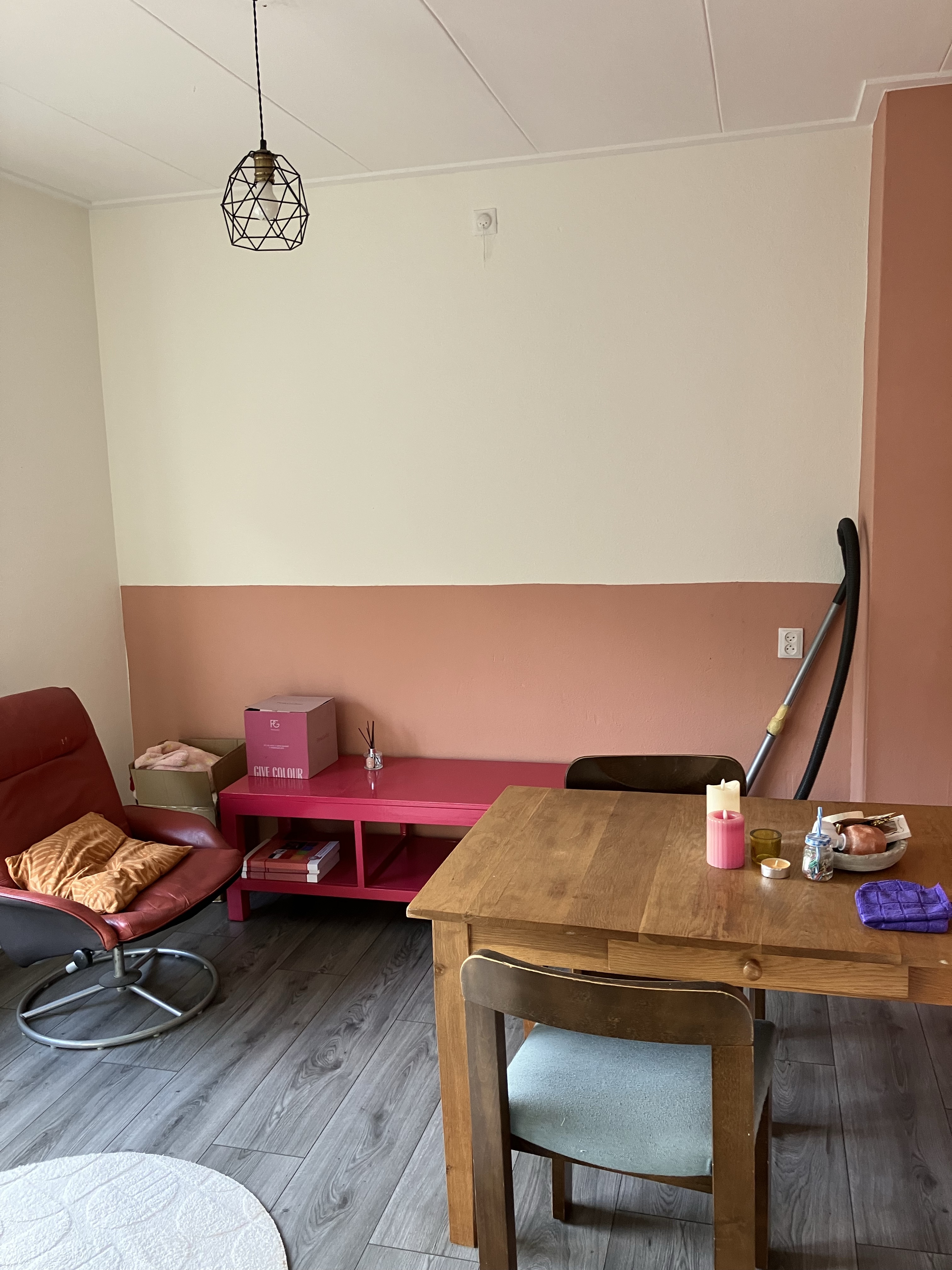 Valckstraat 16A