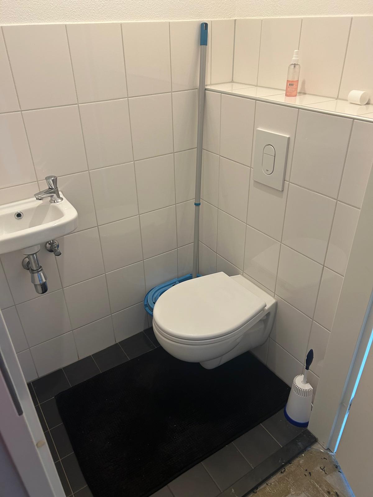 Hungerstraat 9