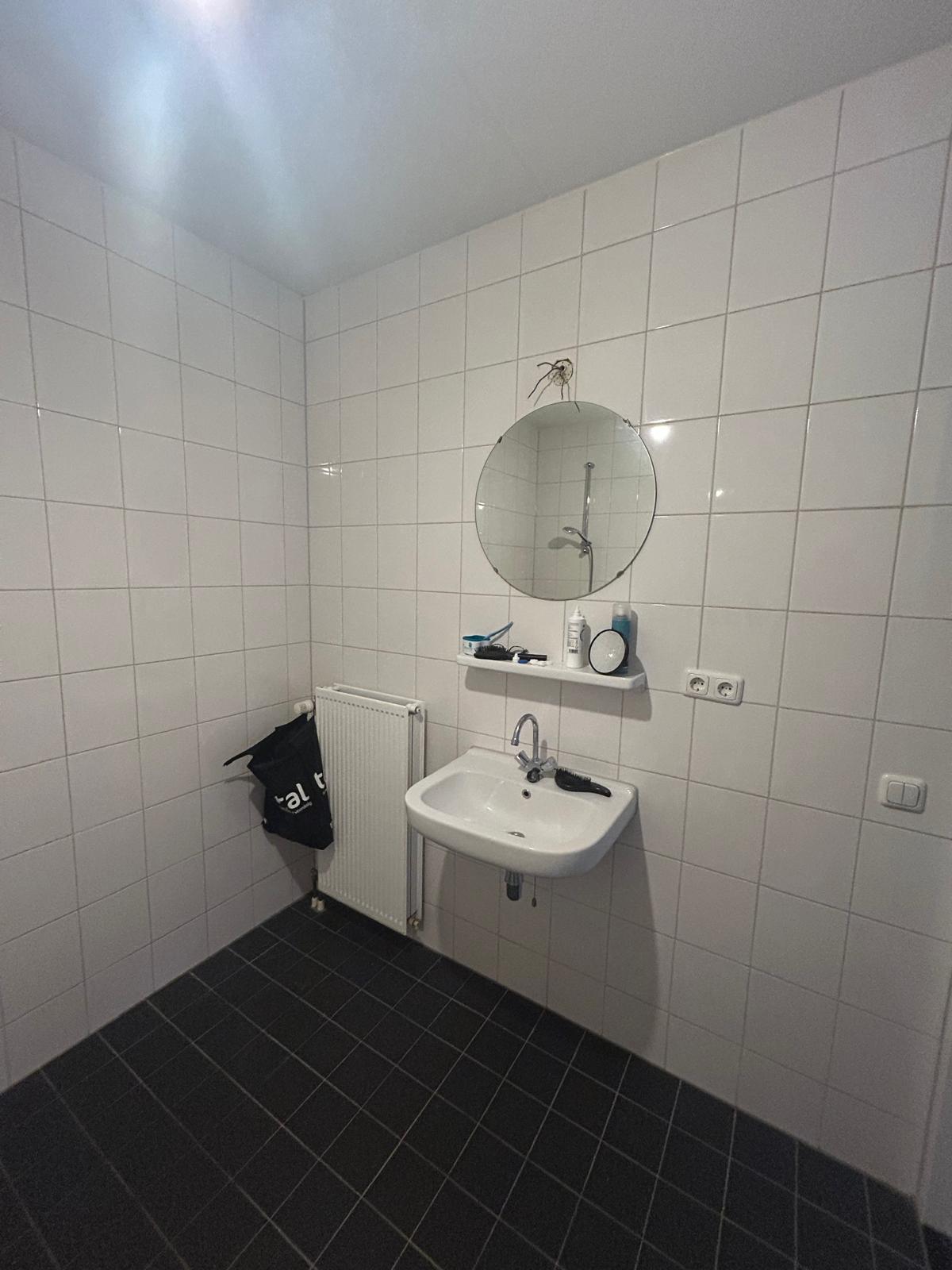 Hungerstraat 9