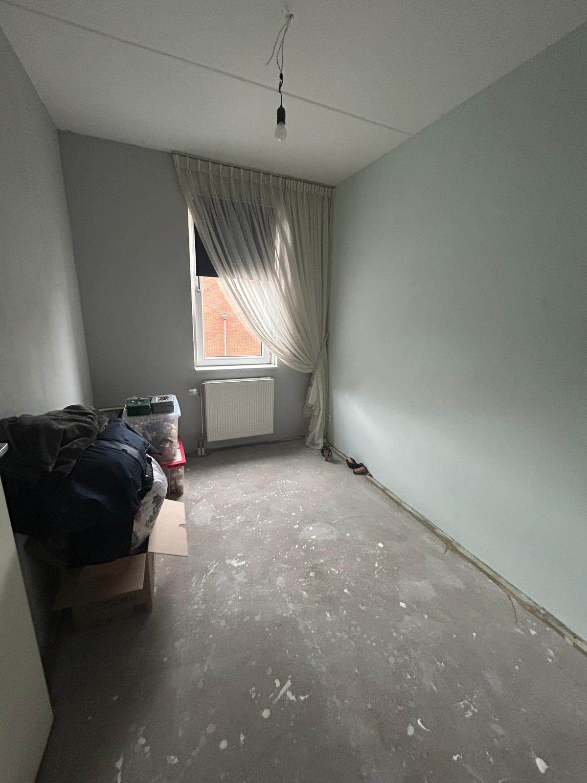 Hungerstraat 9