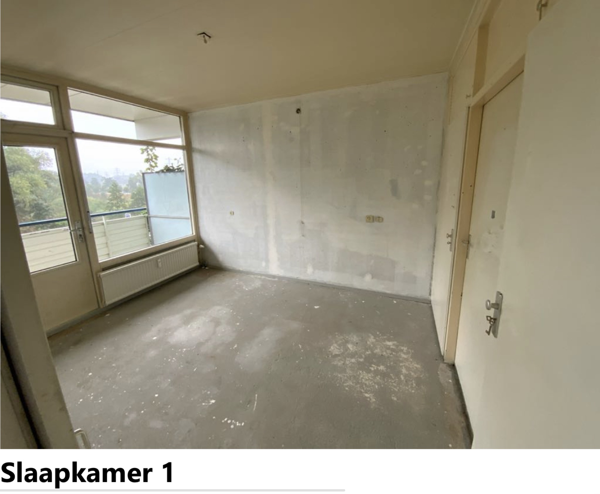 De Riperkamp 47