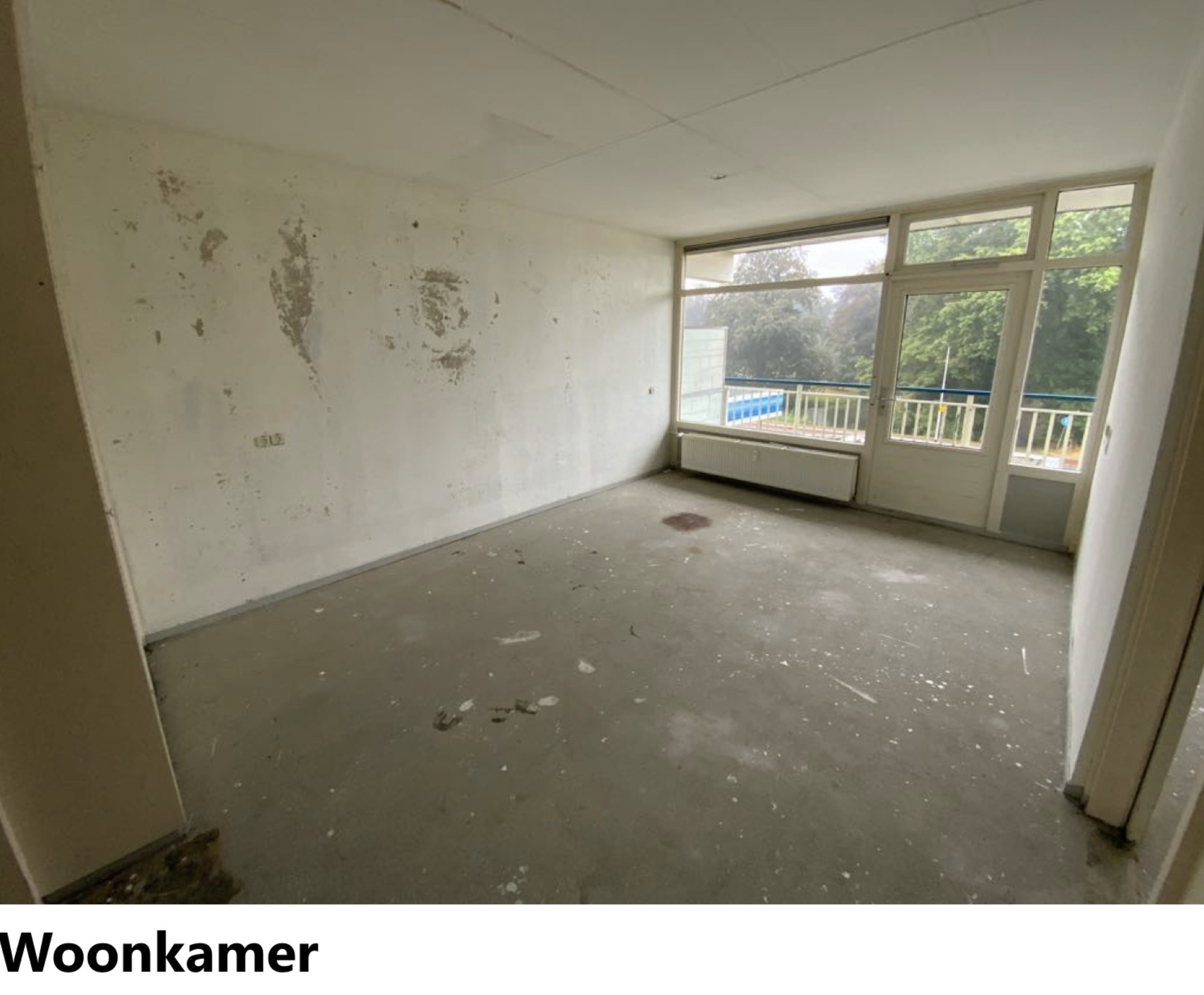 De Riperkamp 47