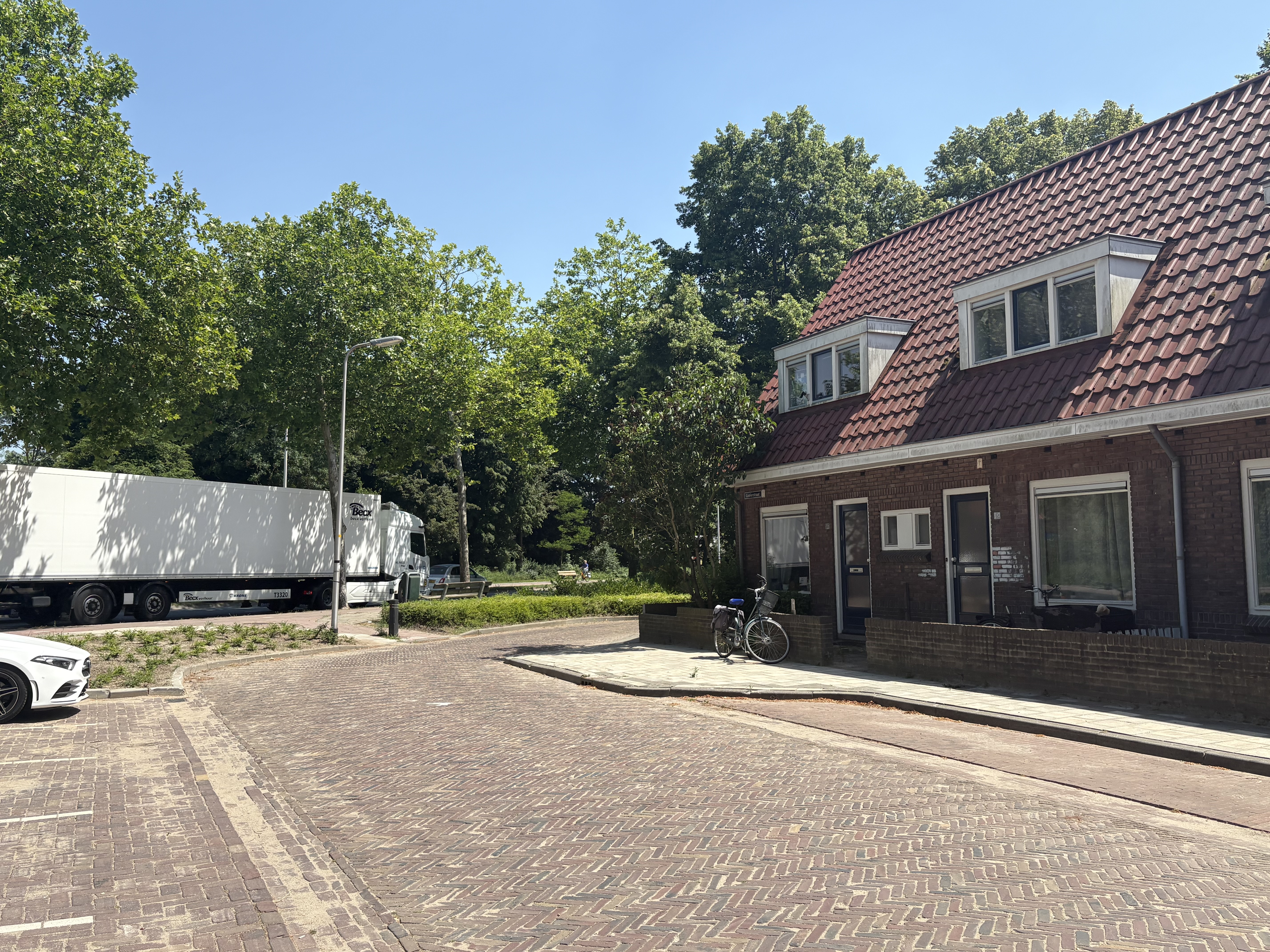 Gooierstraat 56