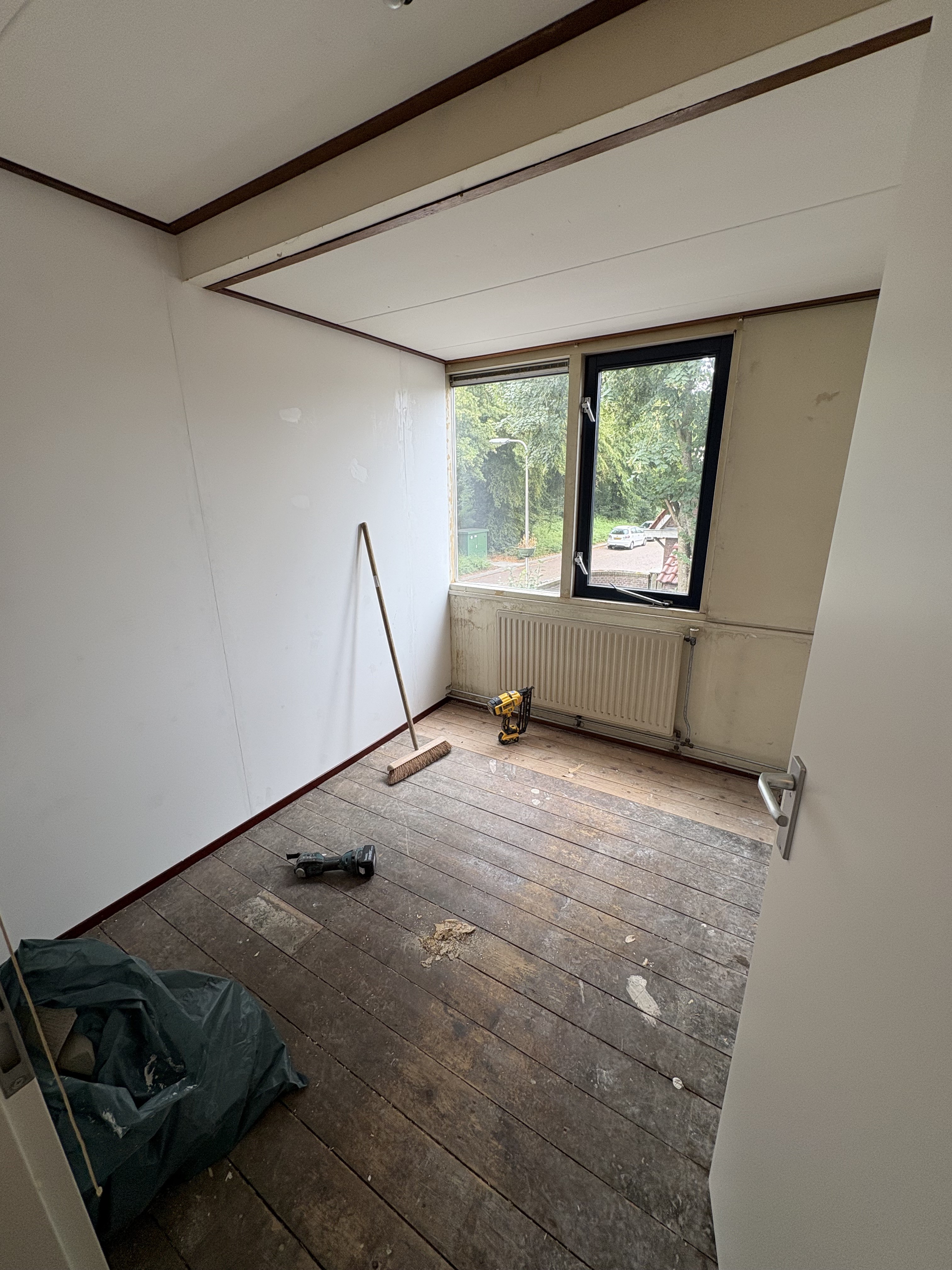 Gooierstraat 56