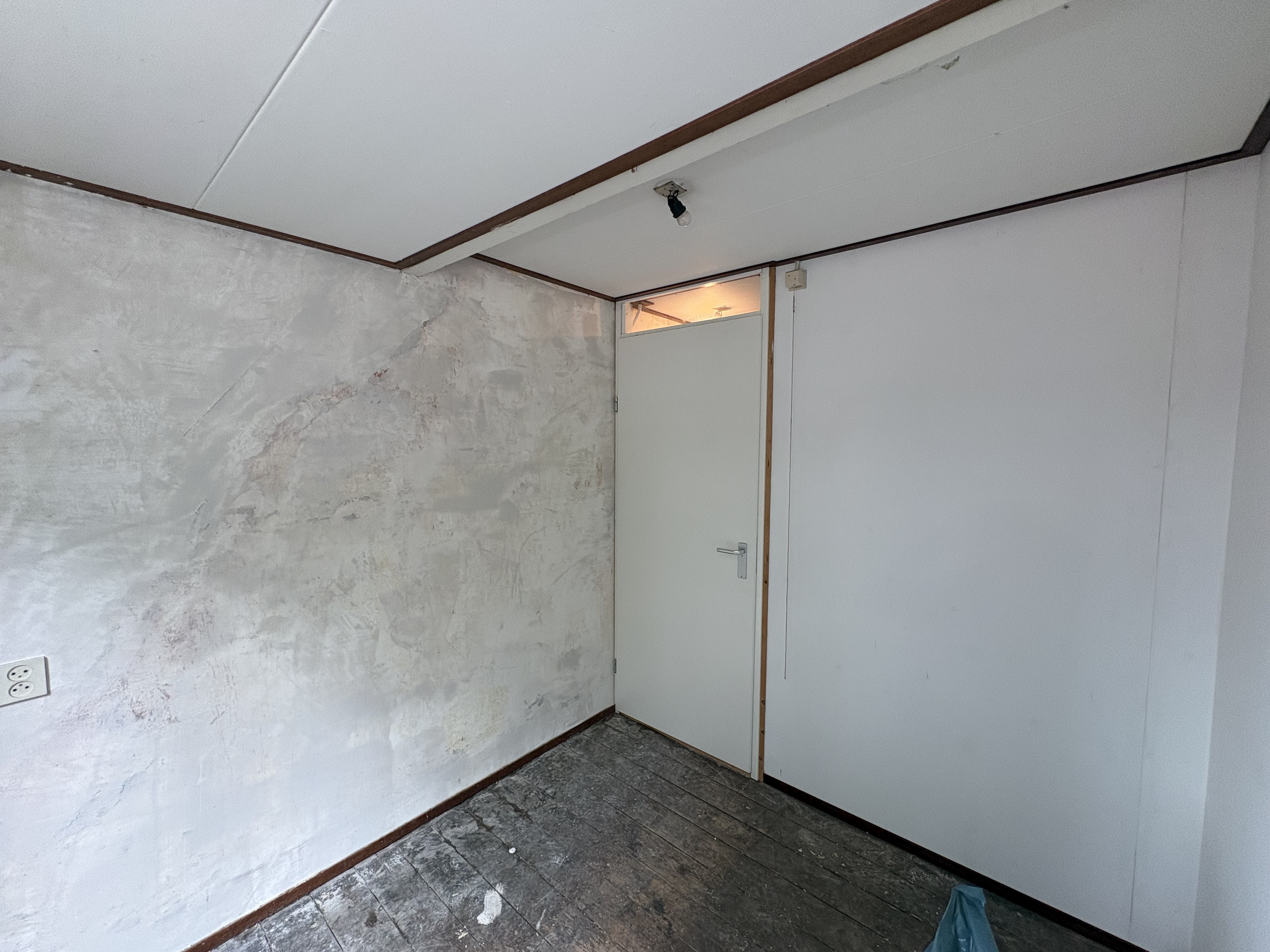 Gooierstraat 56