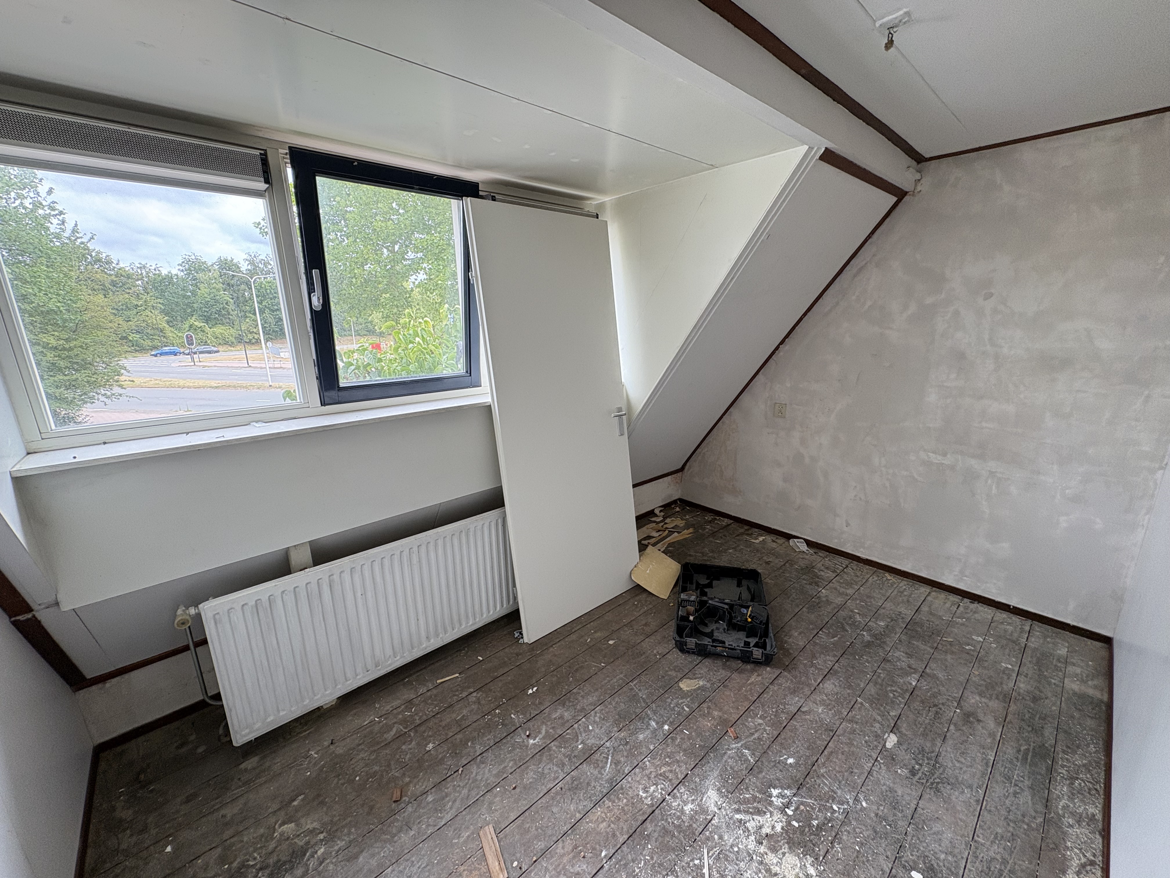 Gooierstraat 56