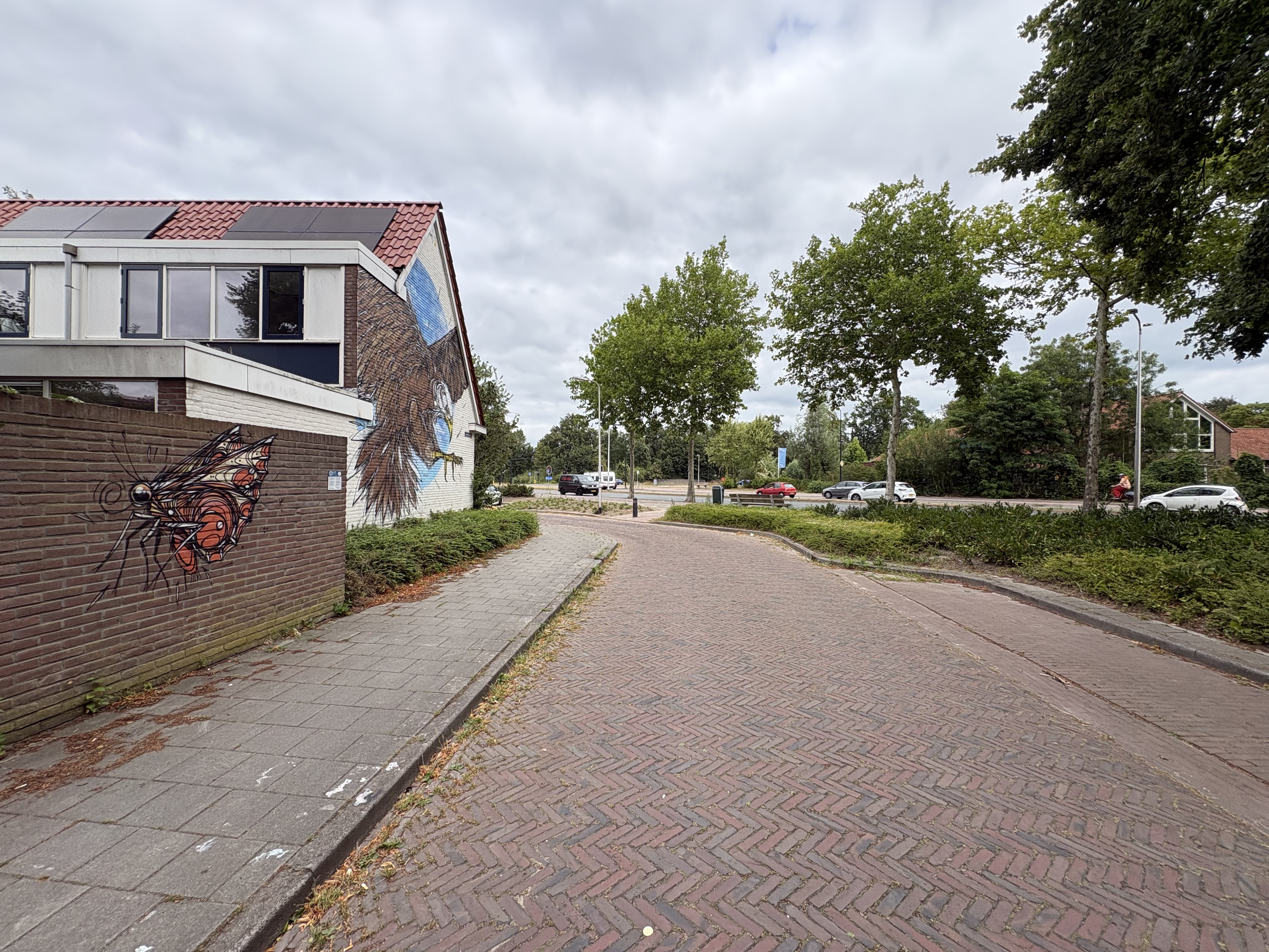 Gooierstraat 56