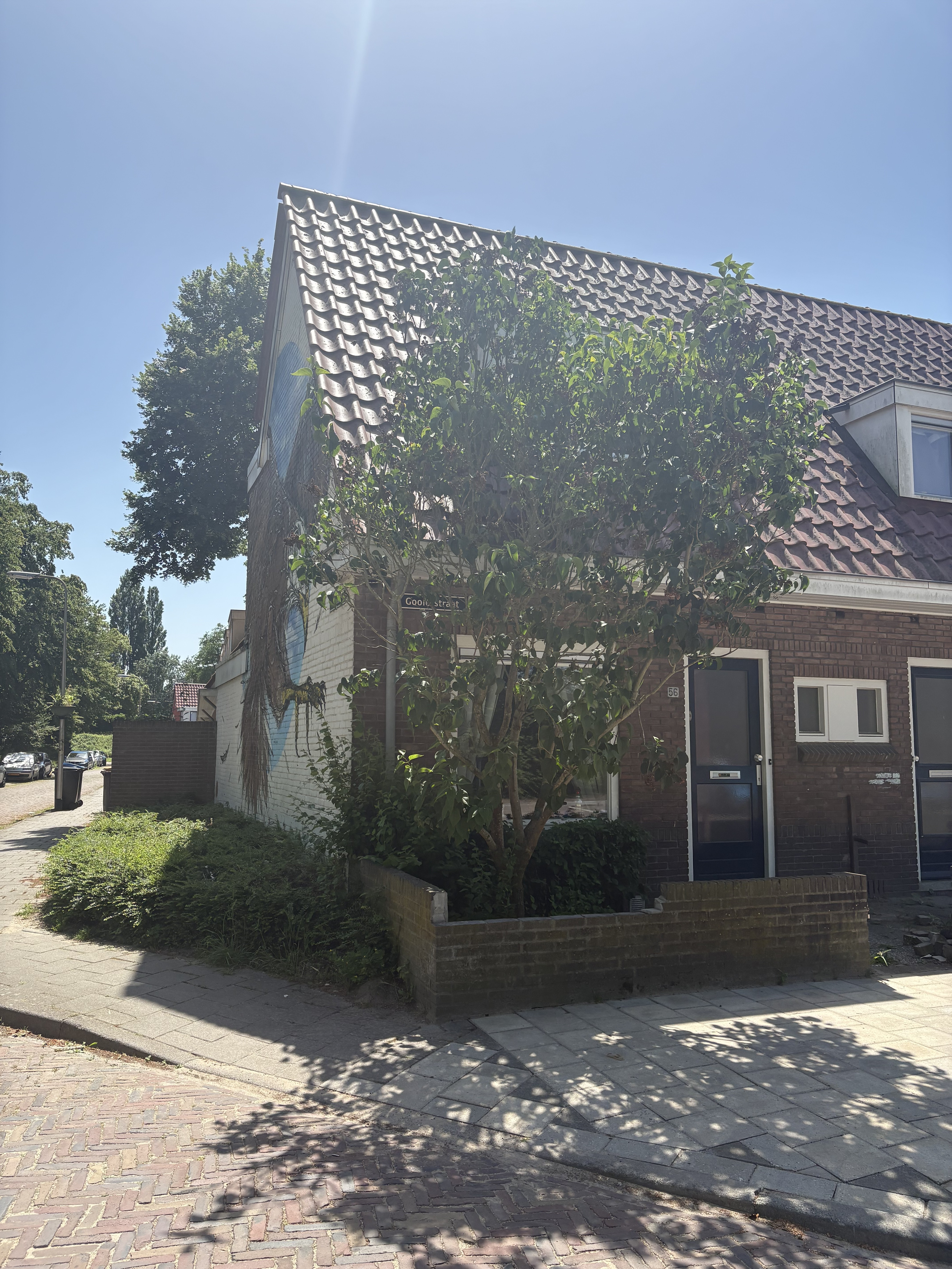 Gooierstraat 56