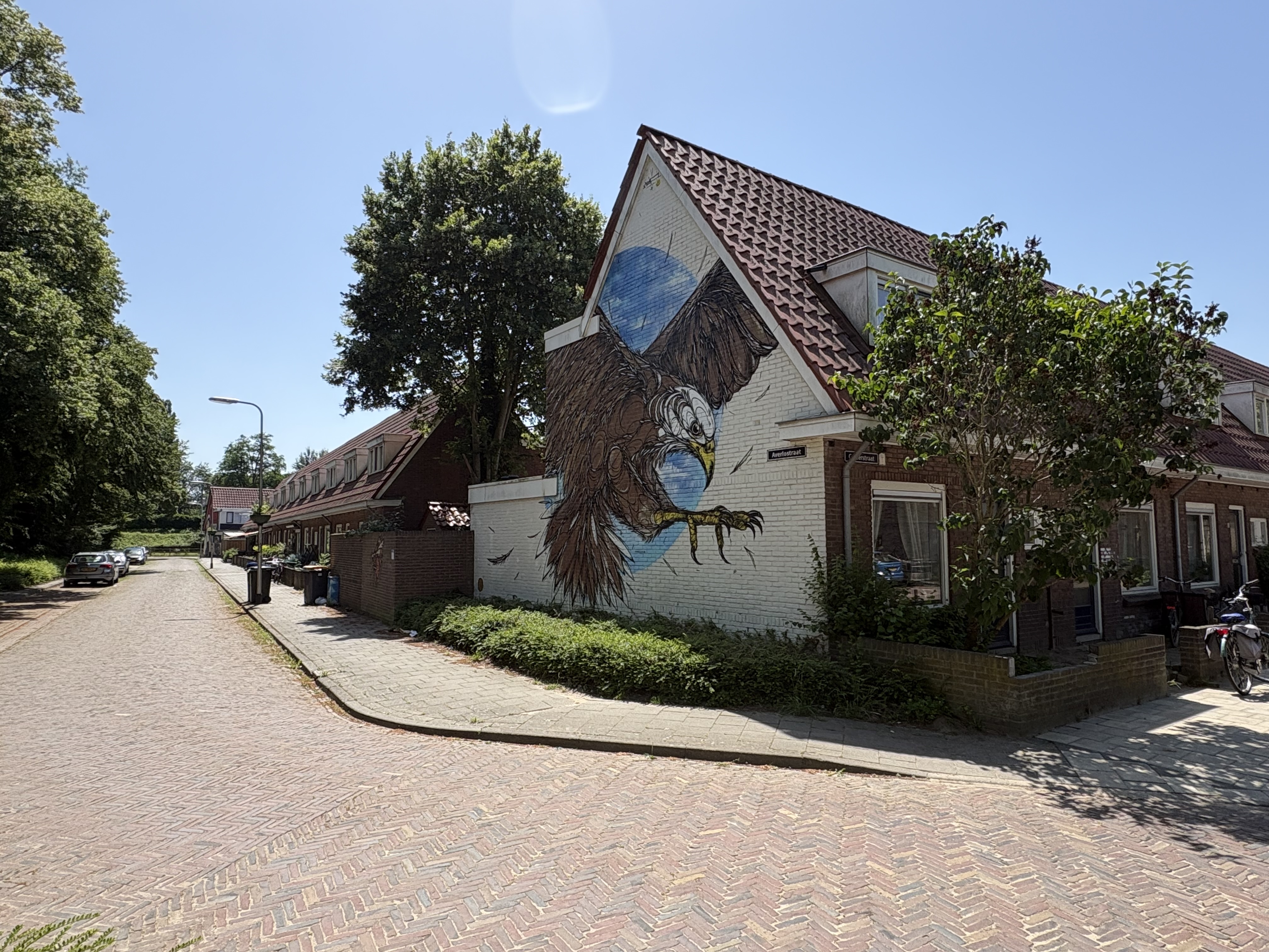 Gooierstraat 56