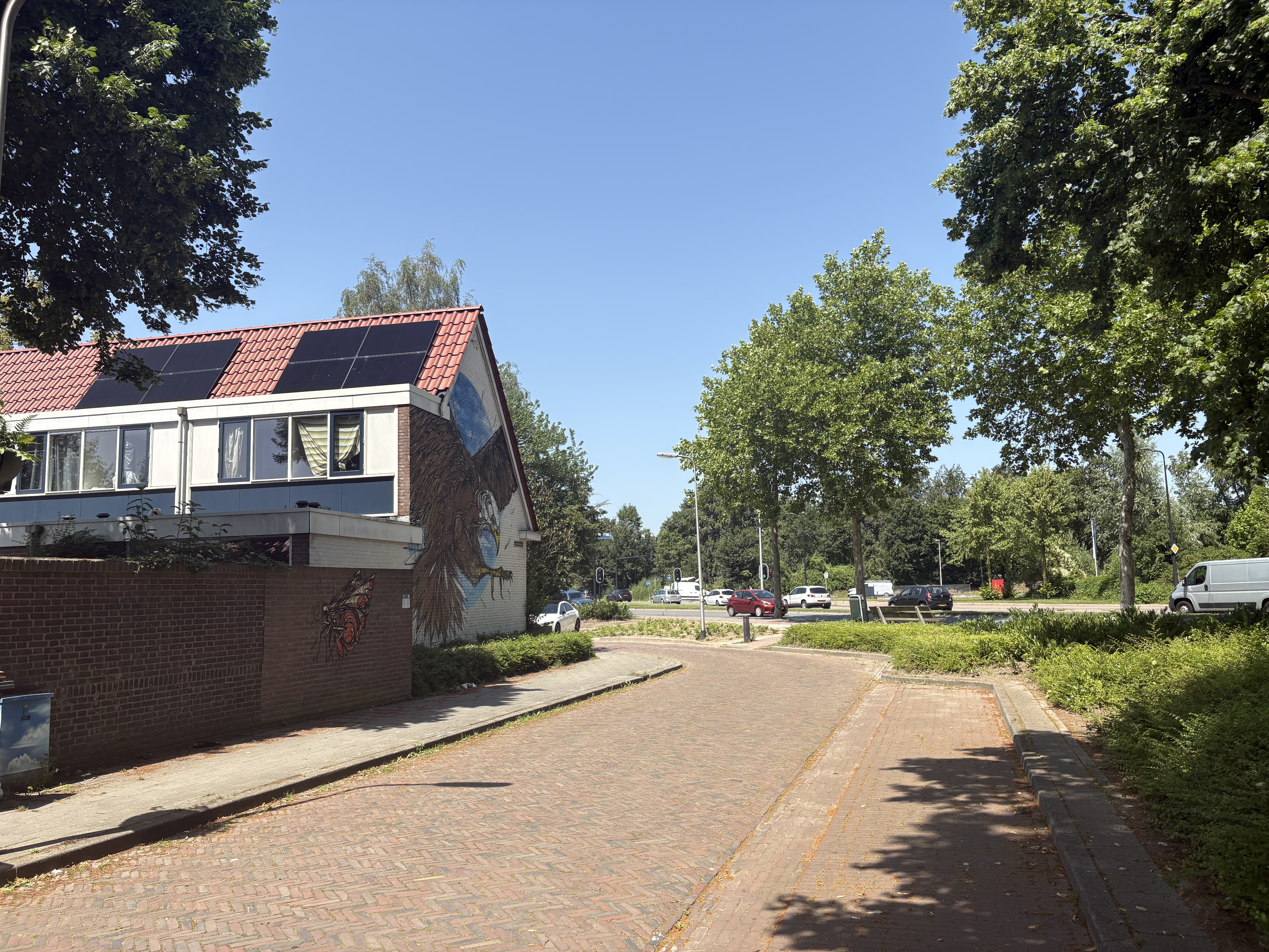 Gooierstraat 56