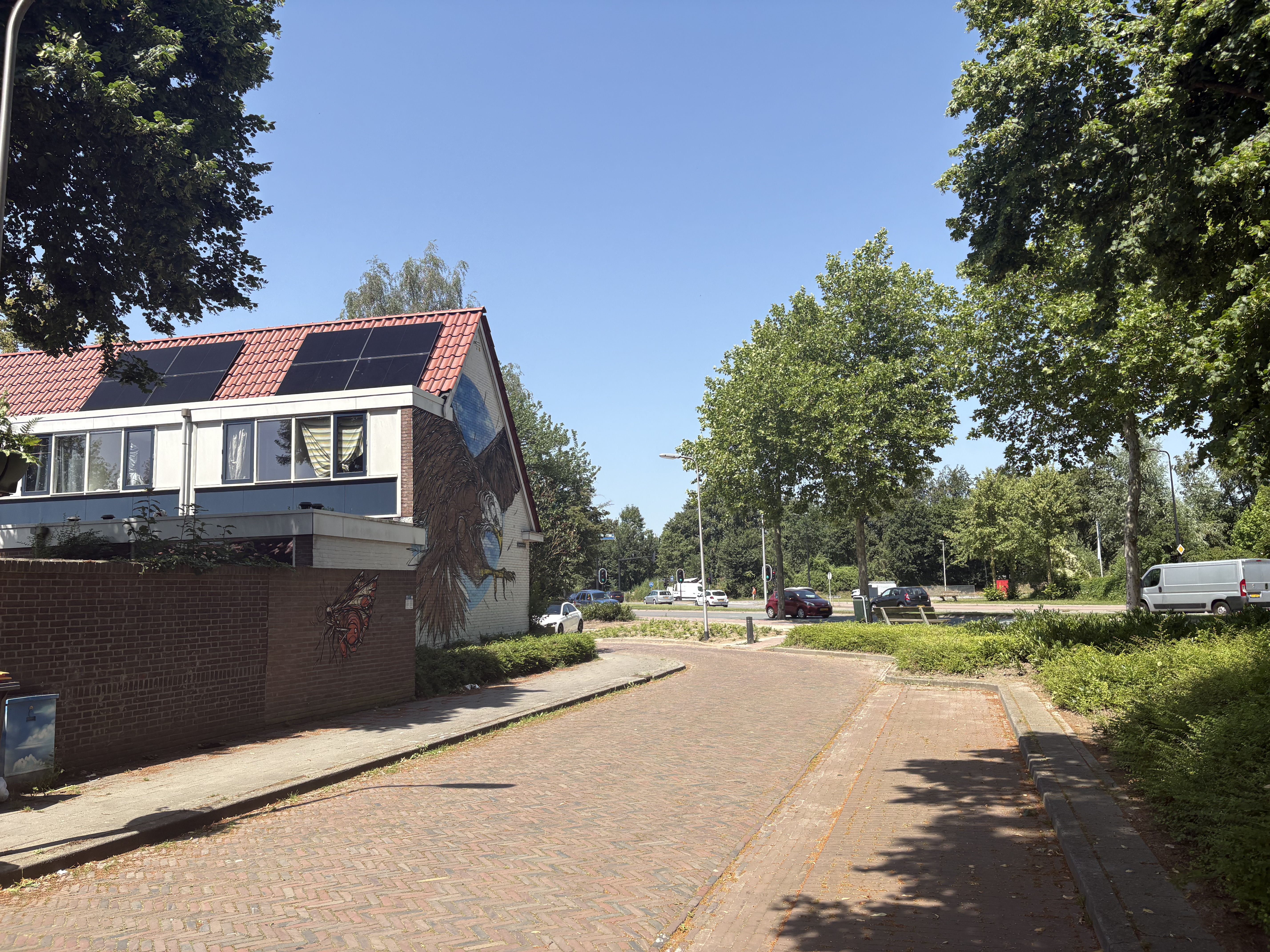 Gooierstraat 56