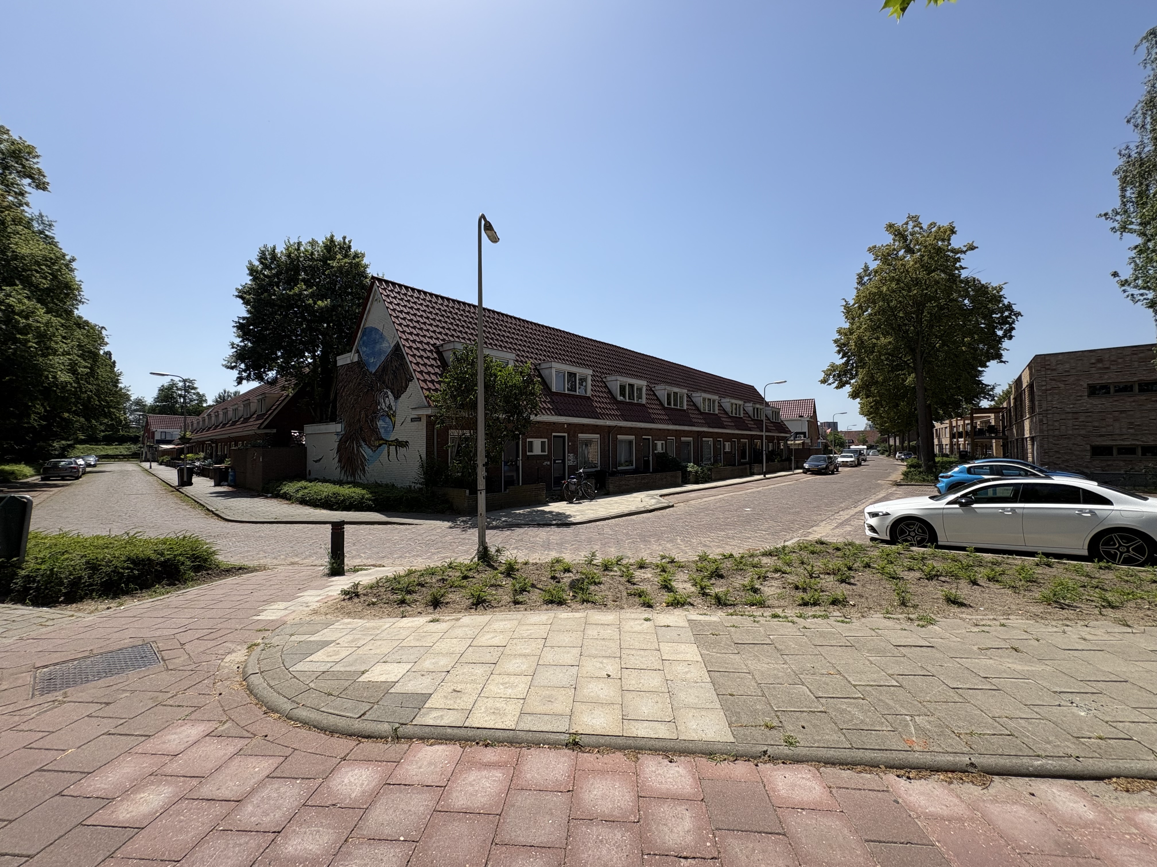 Gooierstraat 56