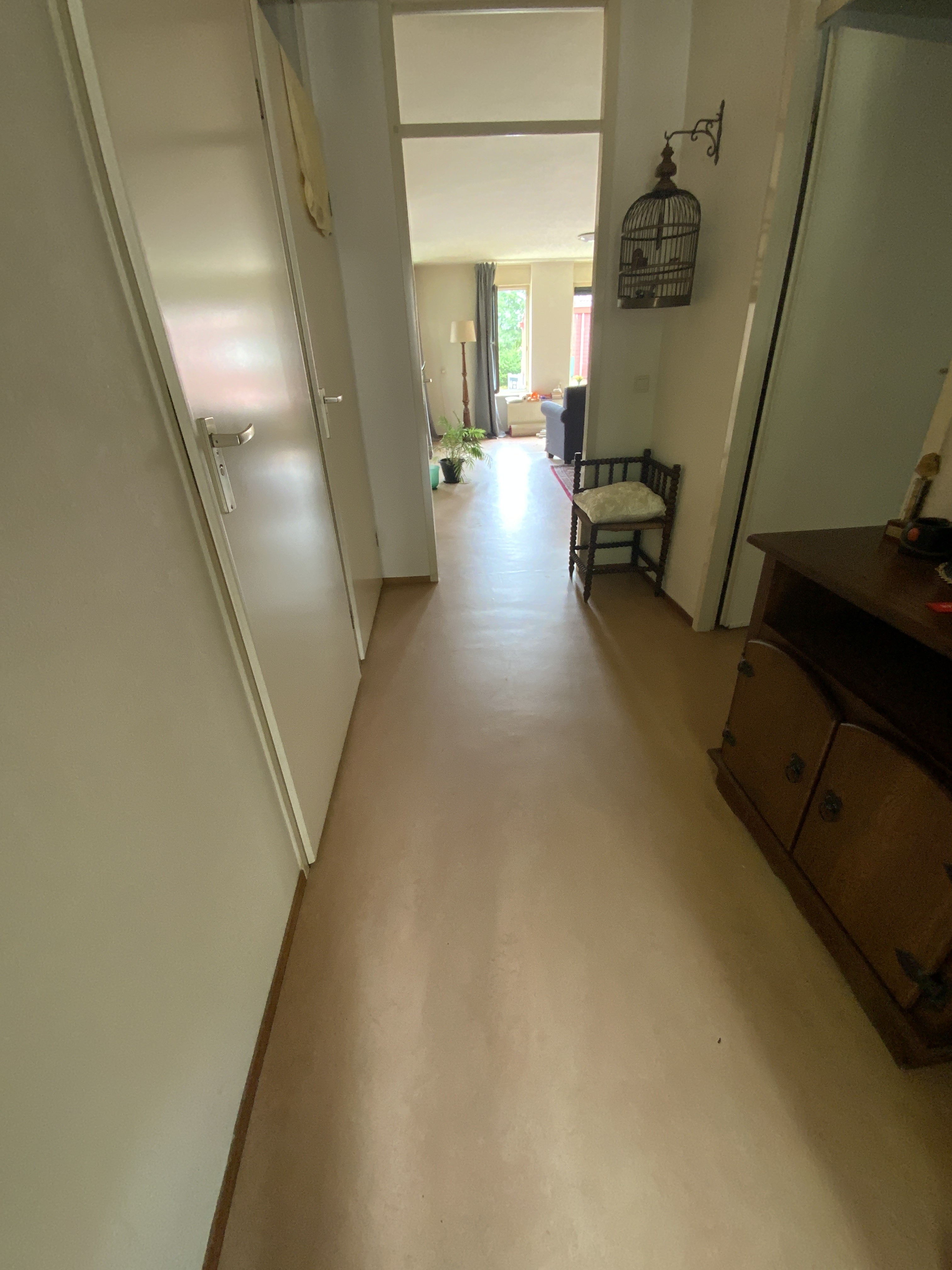 Gijsbrechtgaarde 49