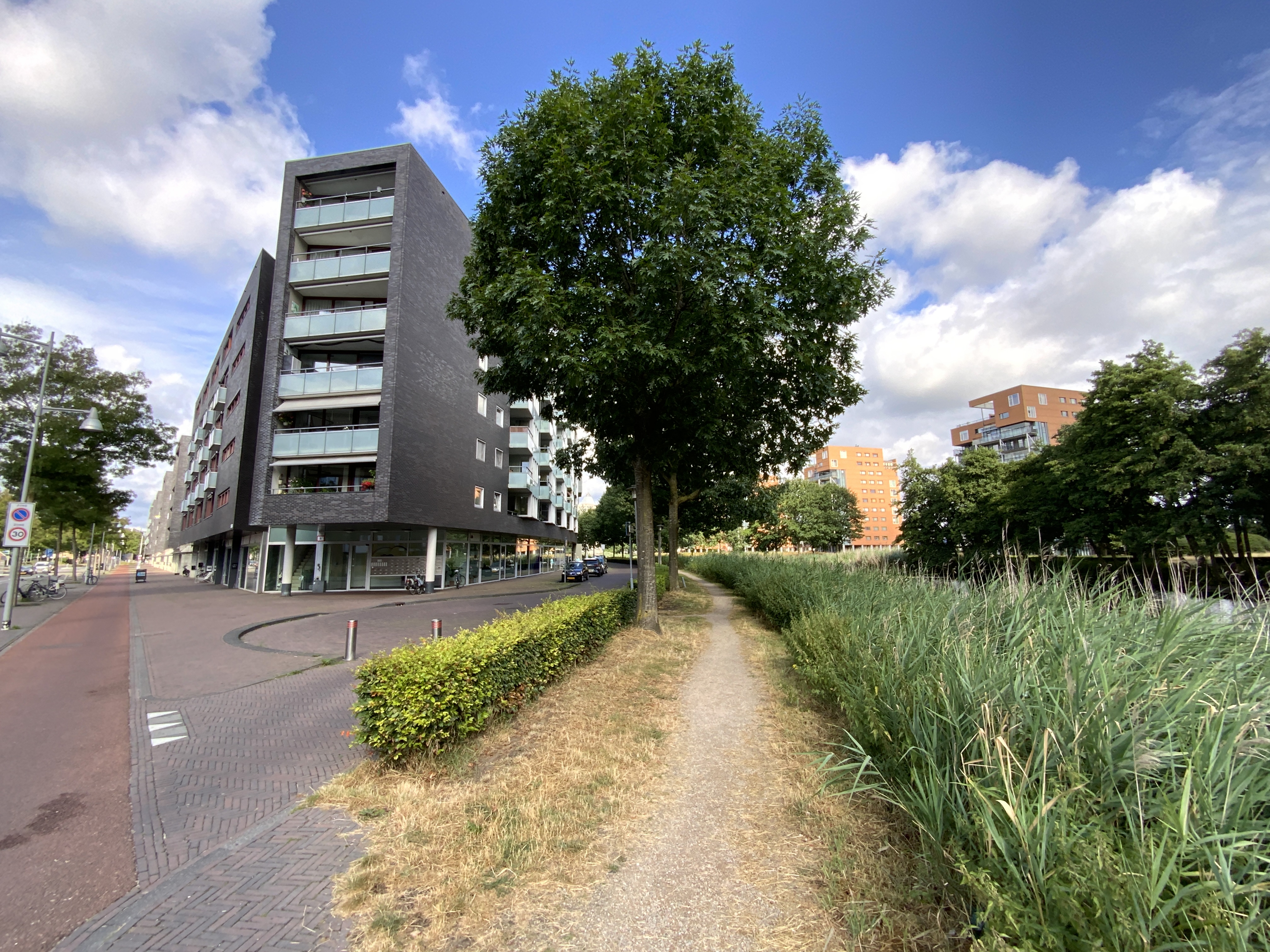 Molenstraat-Centrum 589