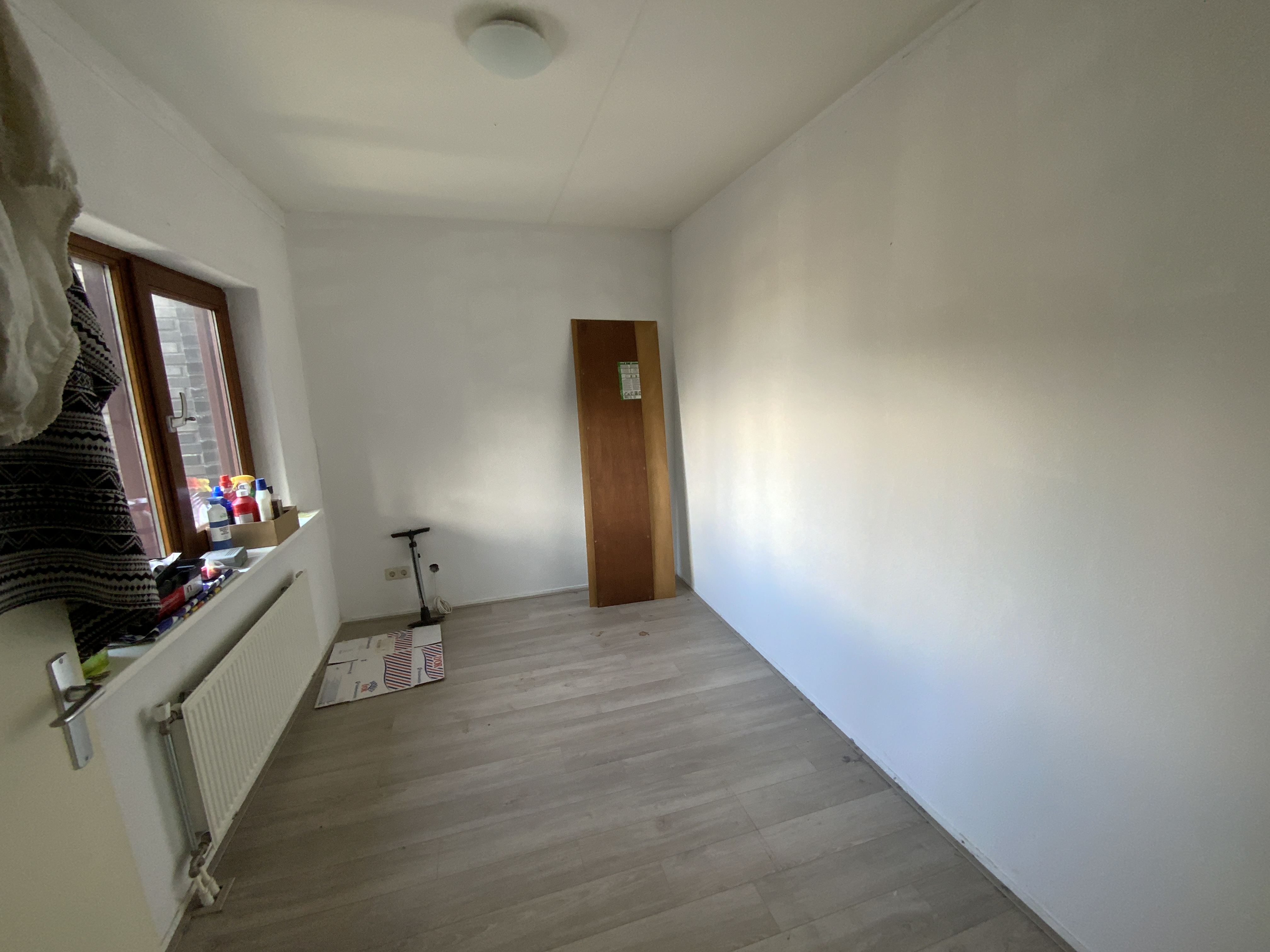 Molenstraat-Centrum 589