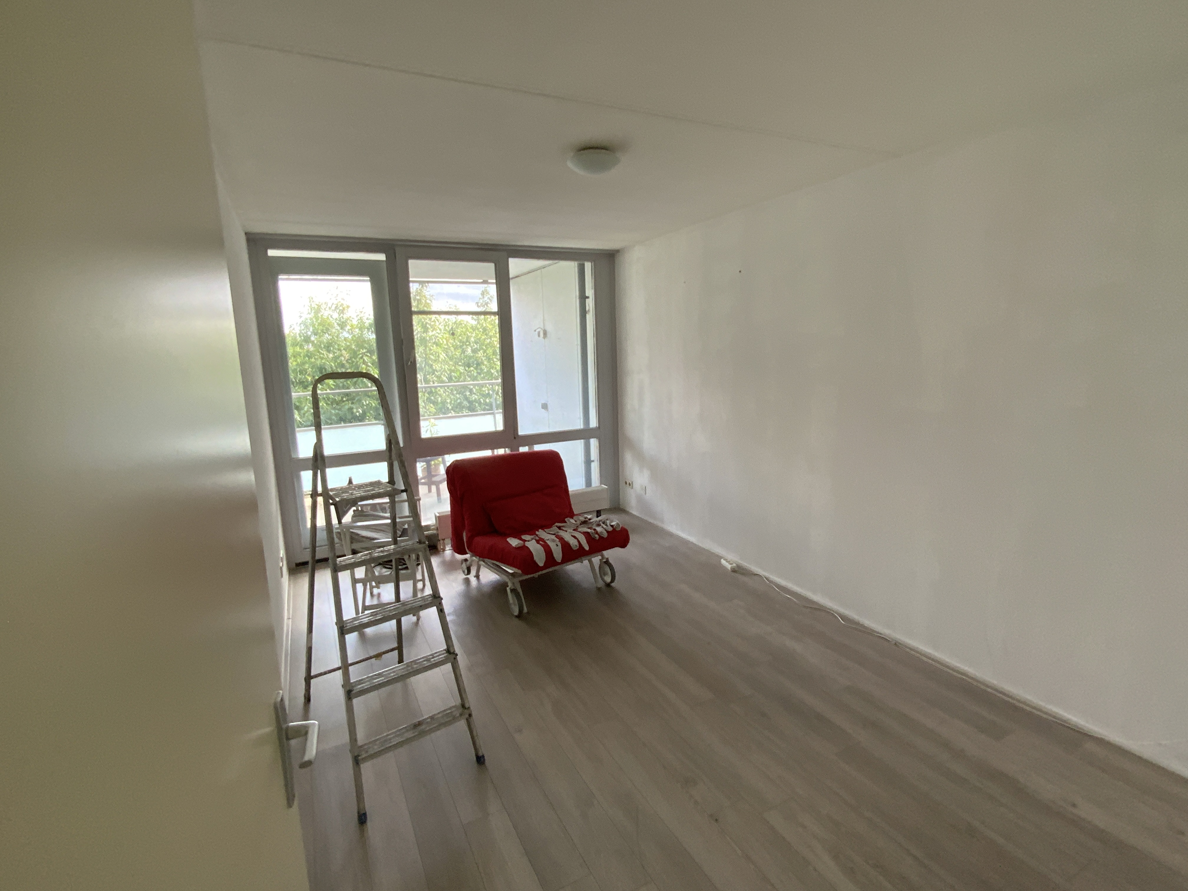 Molenstraat-Centrum 589