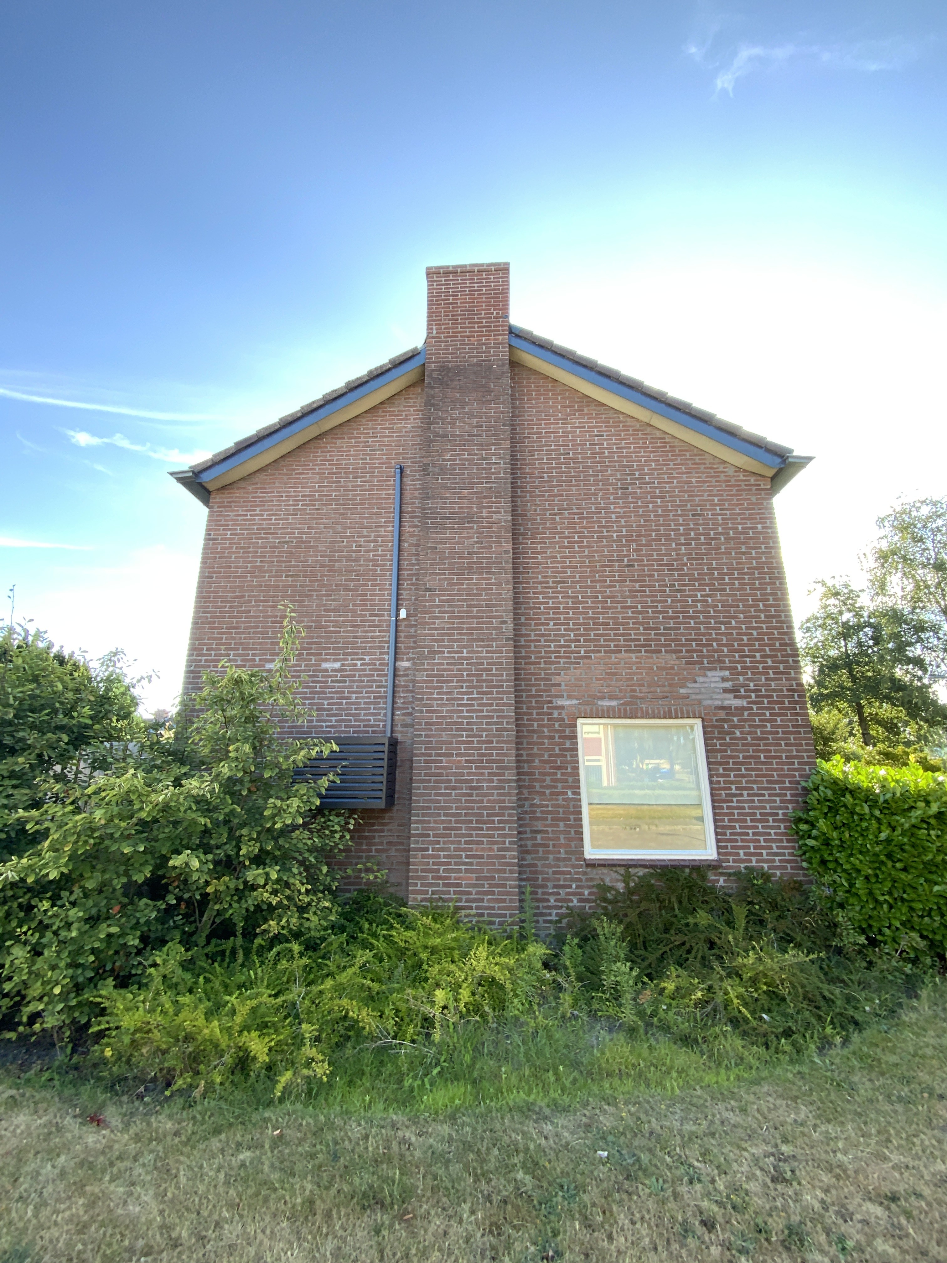 Pieter de Hoochlaan 10A