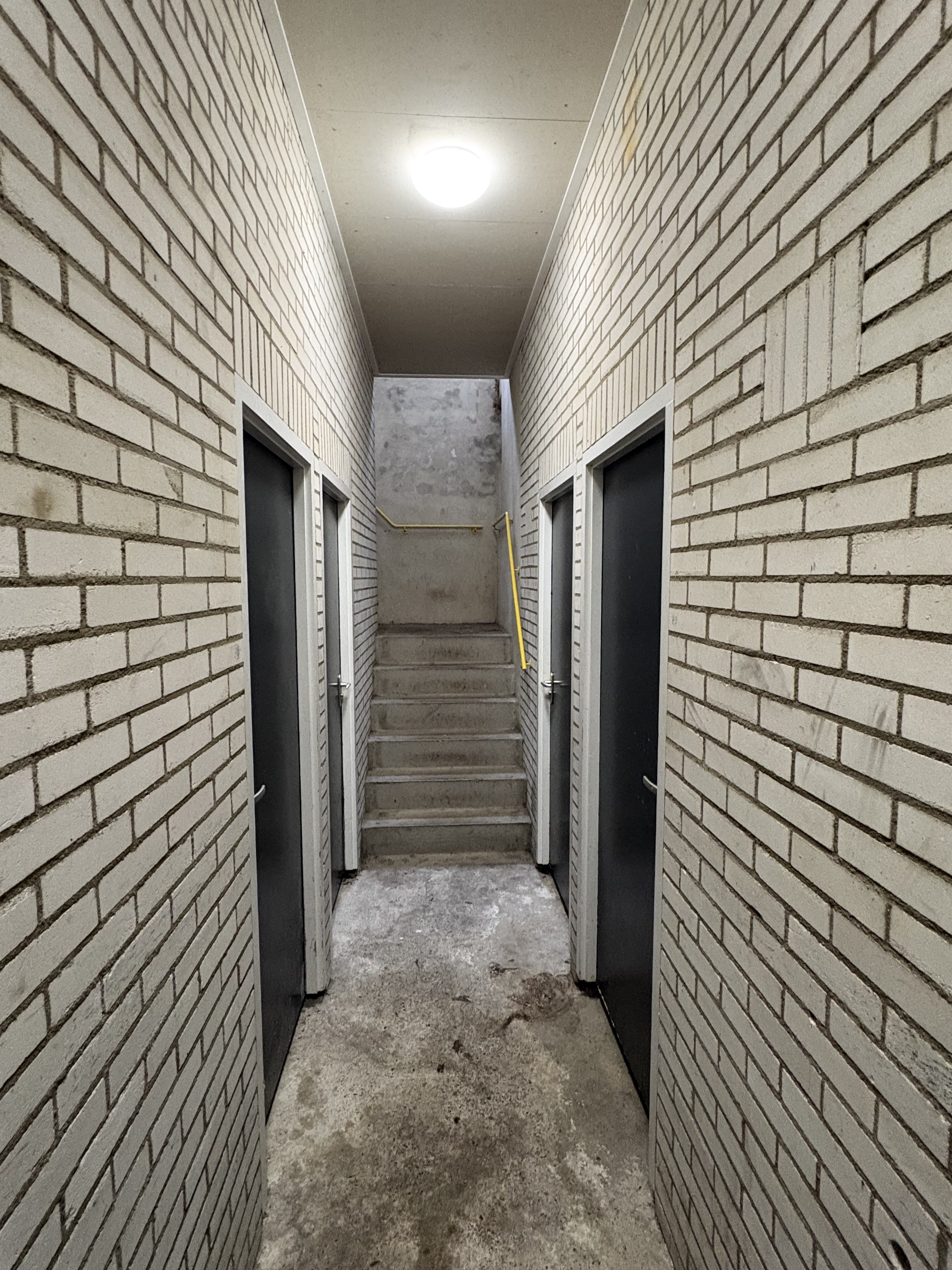 Molenstraat 95