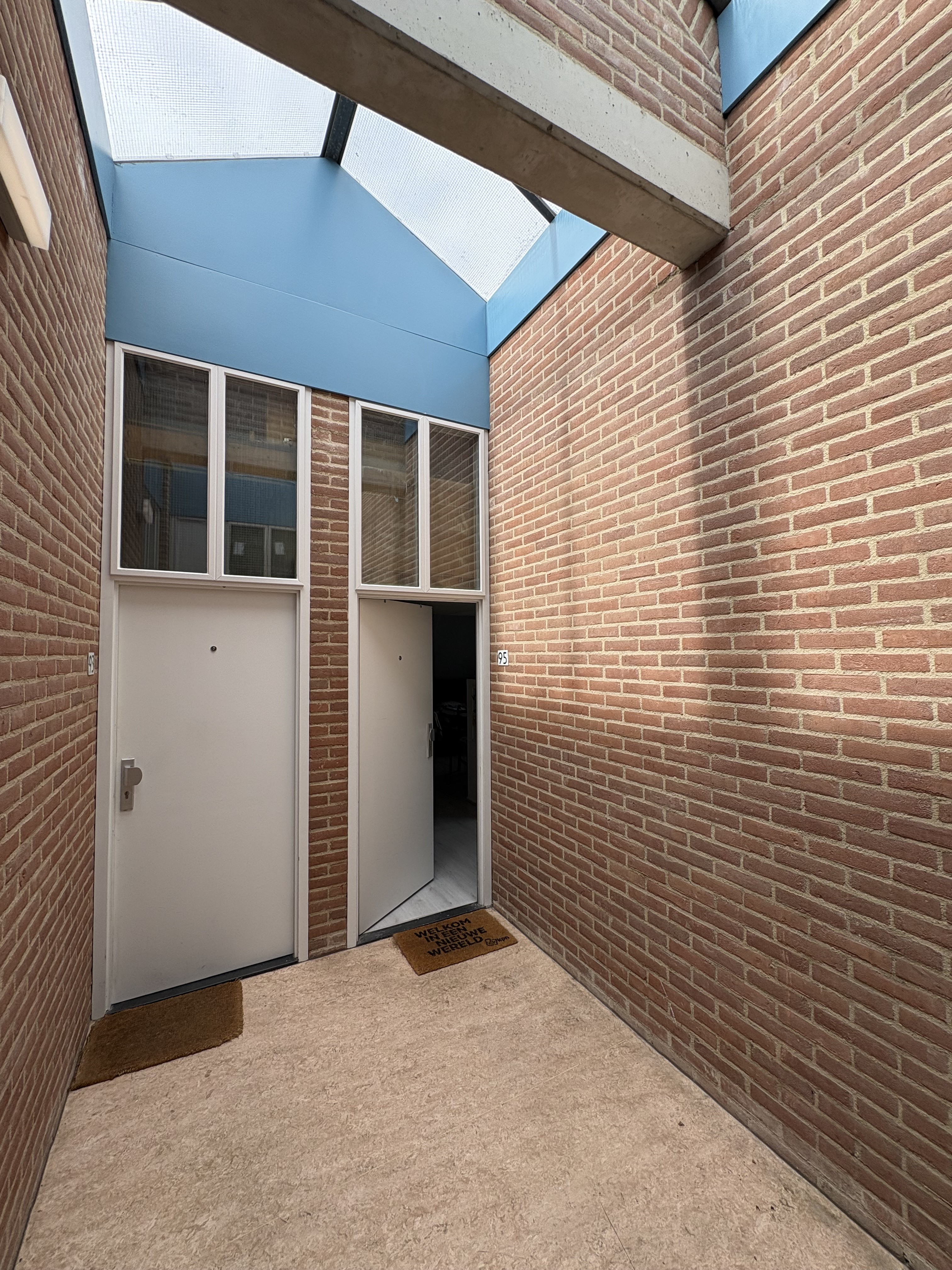 Molenstraat 95