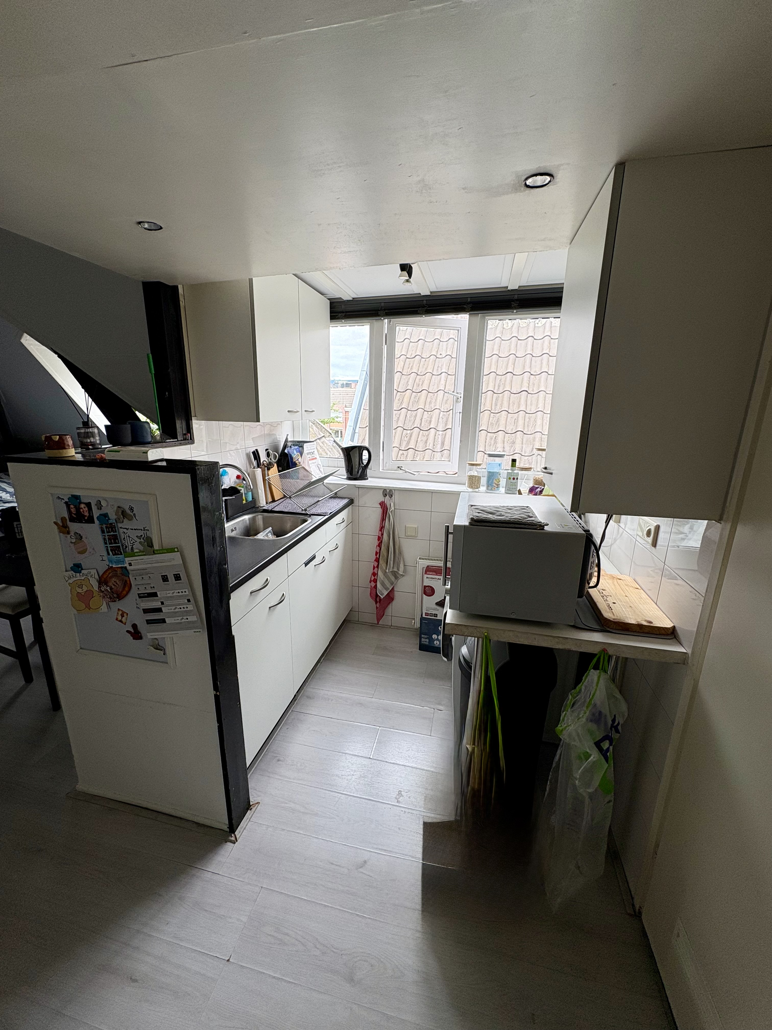 Molenstraat 95