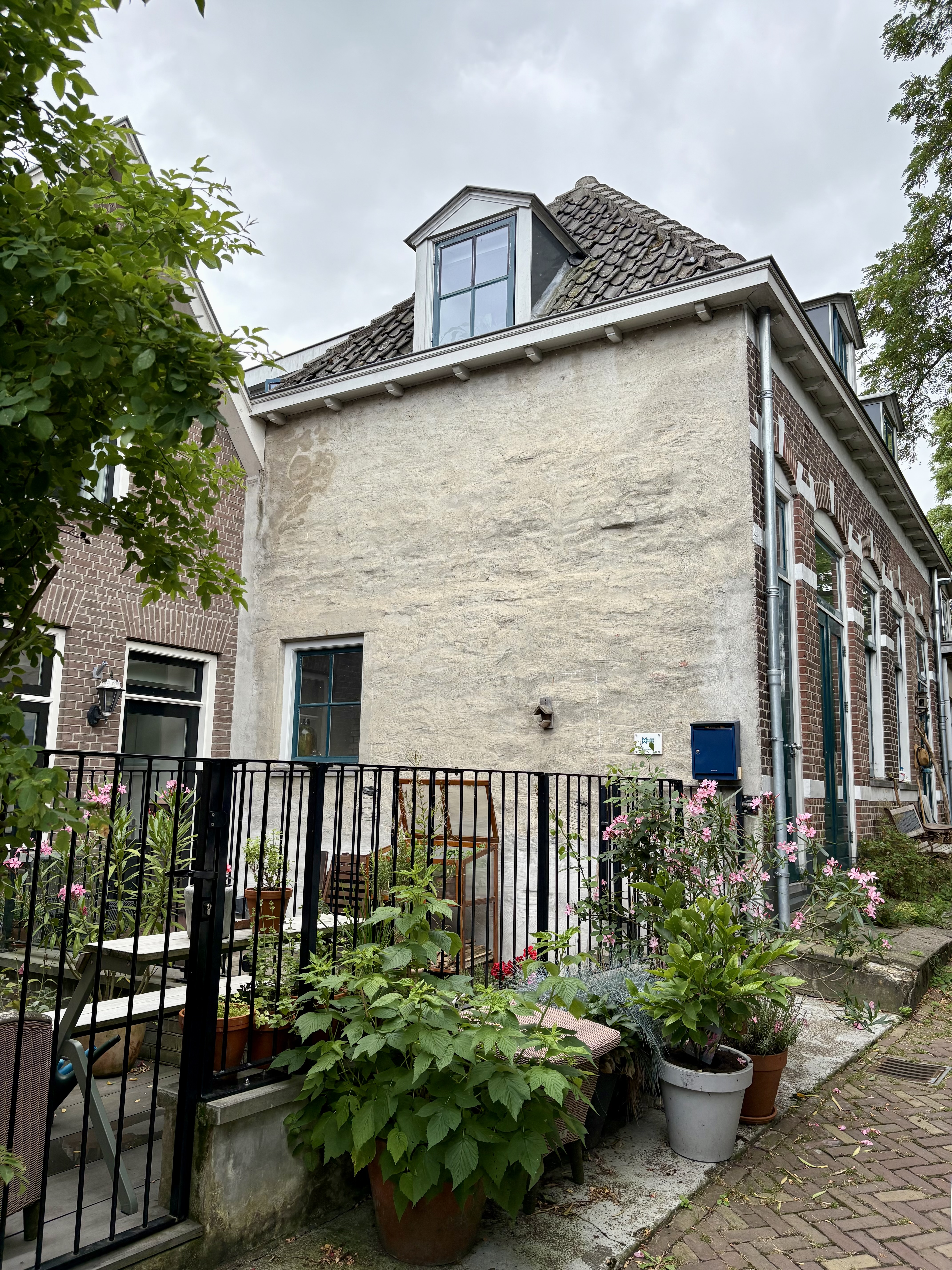 Molenstraat 95