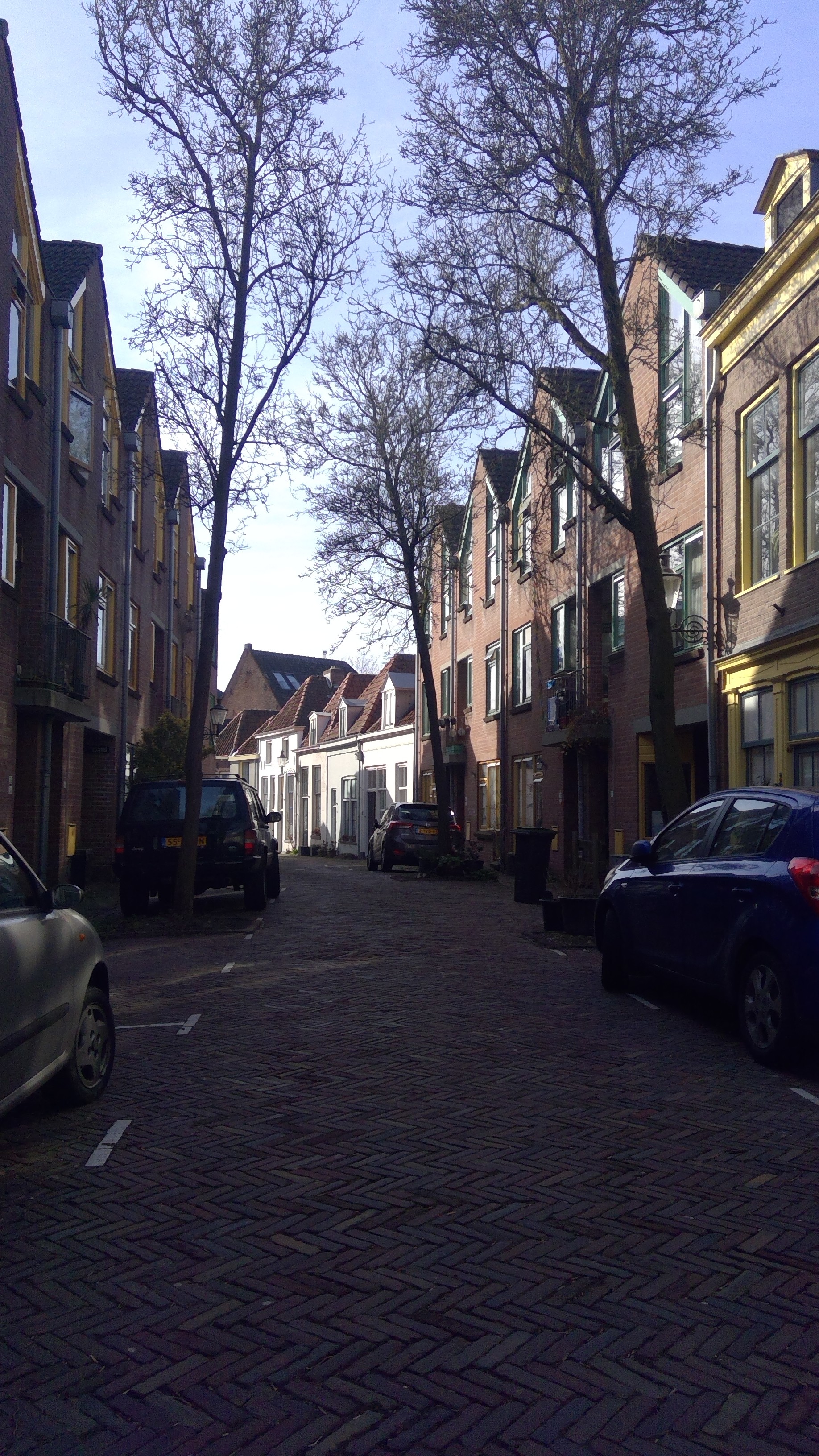 Molenstraat 95