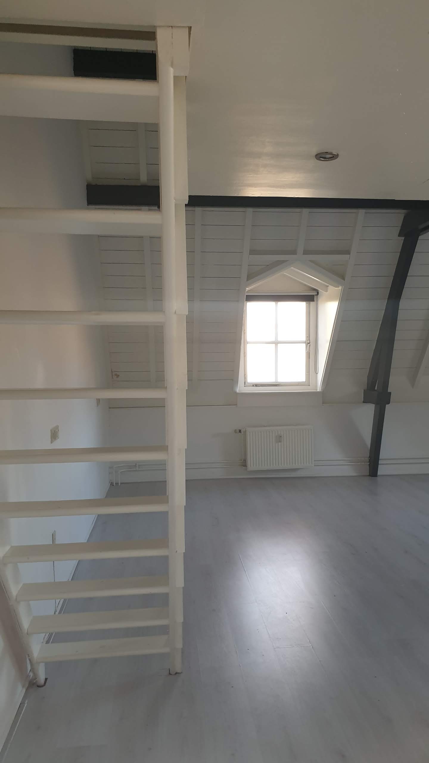 Molenstraat 95