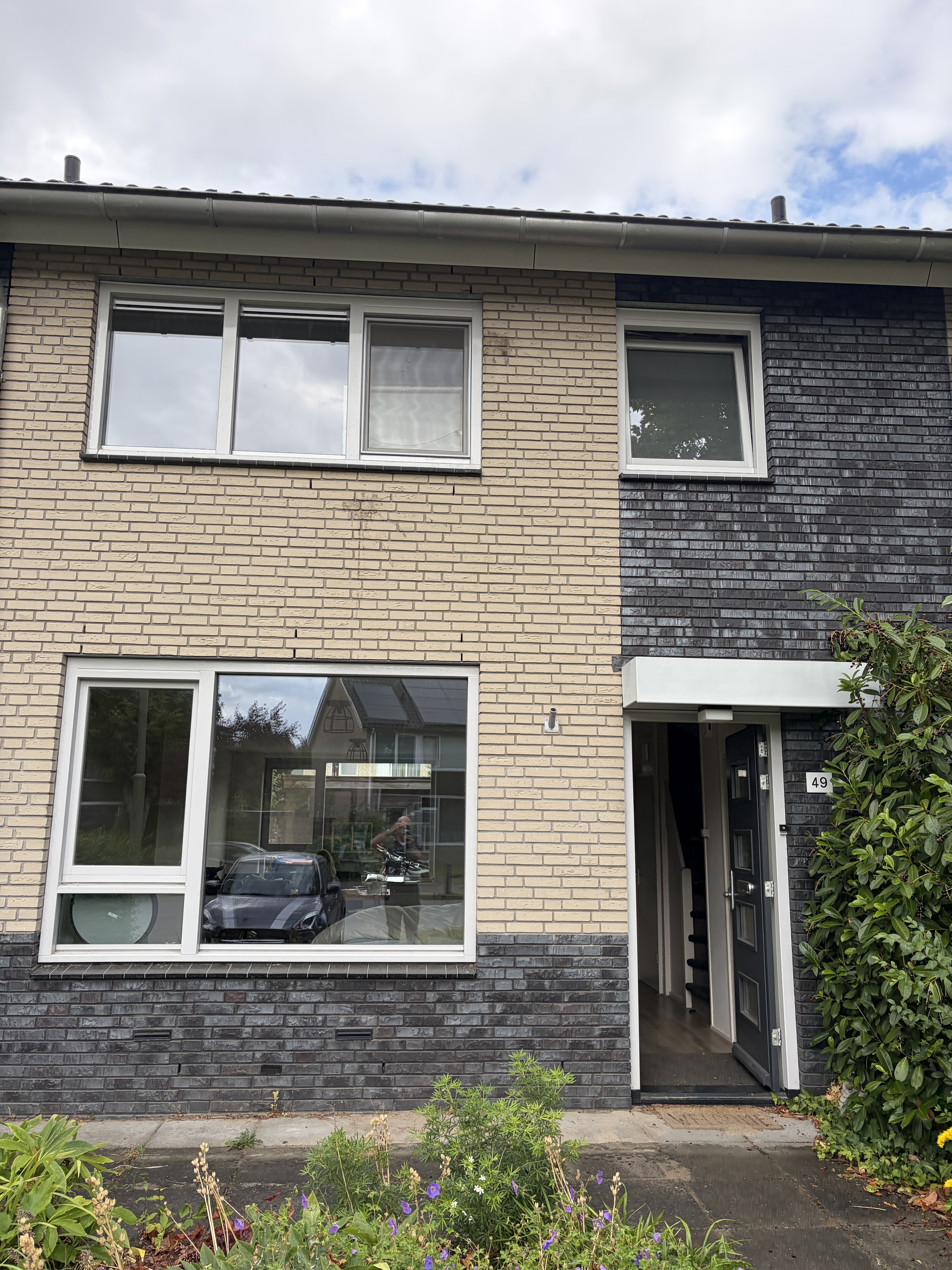 Patrijsstraat 49, 6971 VP Brummen, Nederland