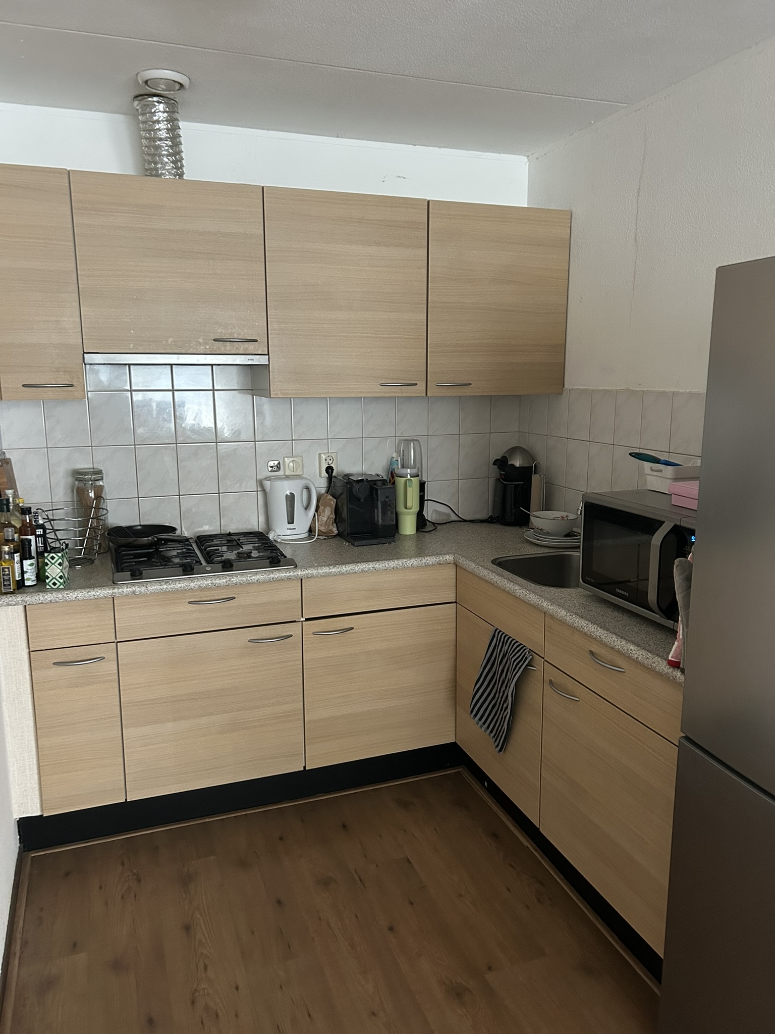Grootburgerstraat 54