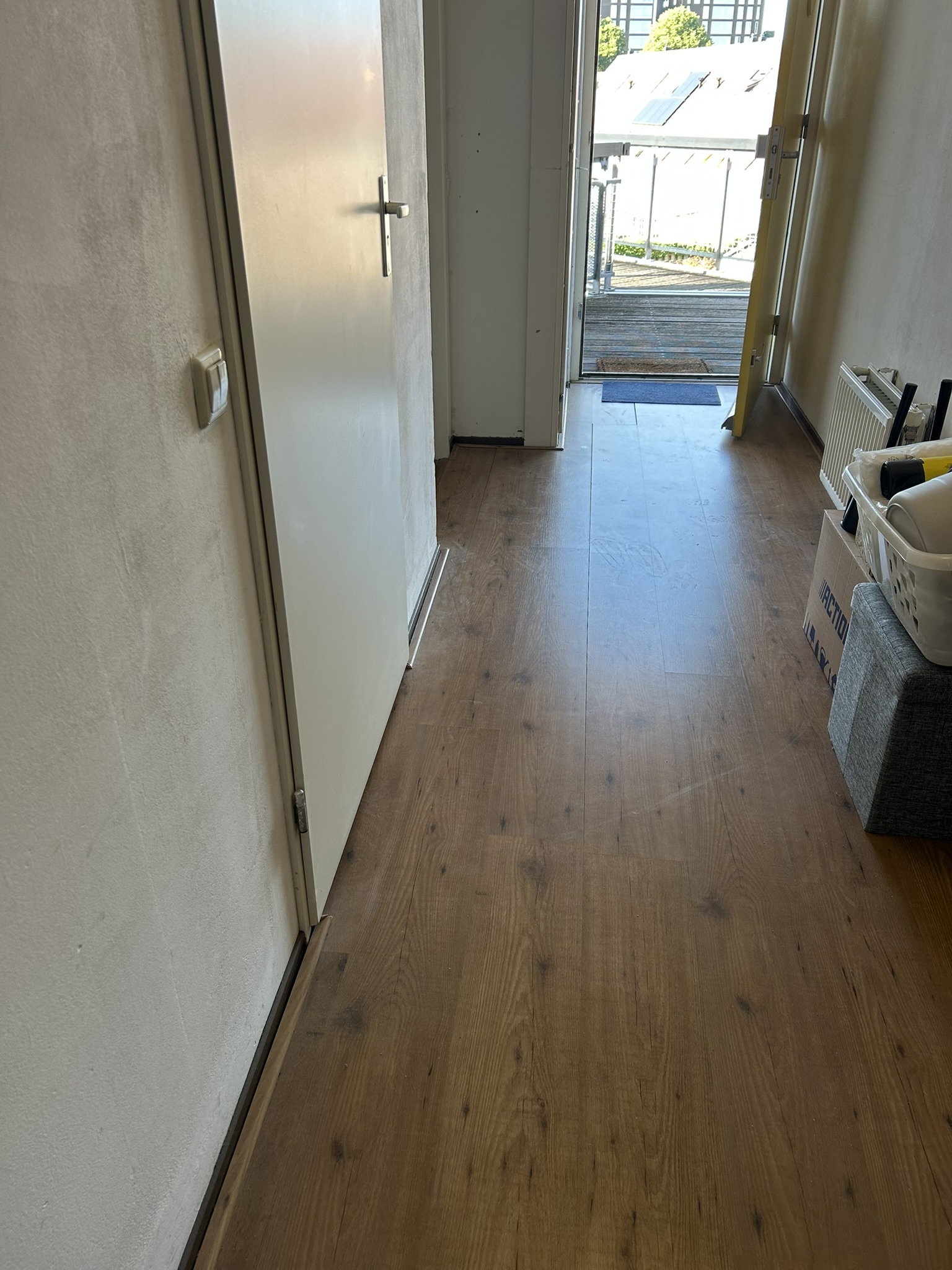 Grootburgerstraat 54