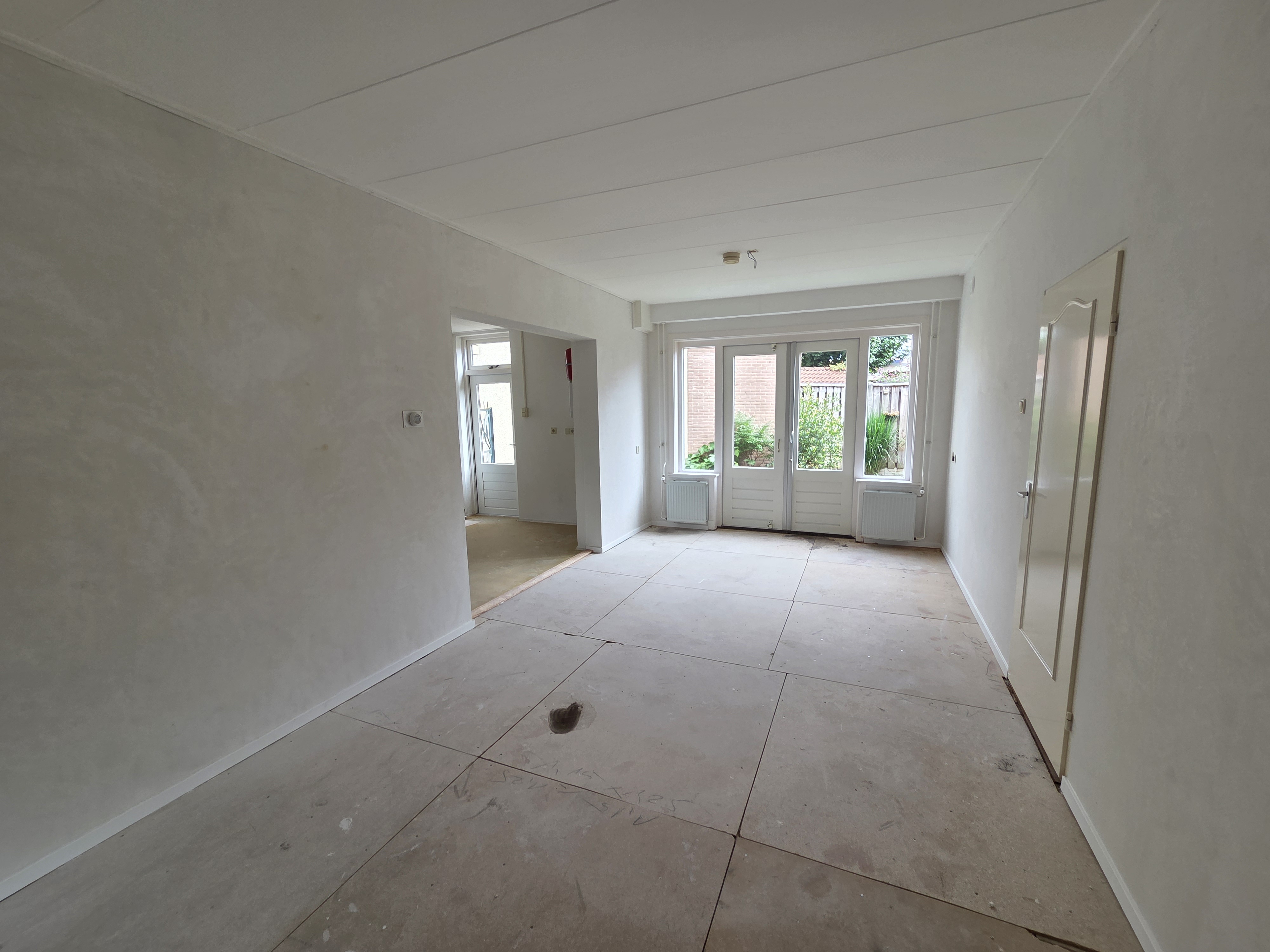 Smyrnadwarsstraat 1