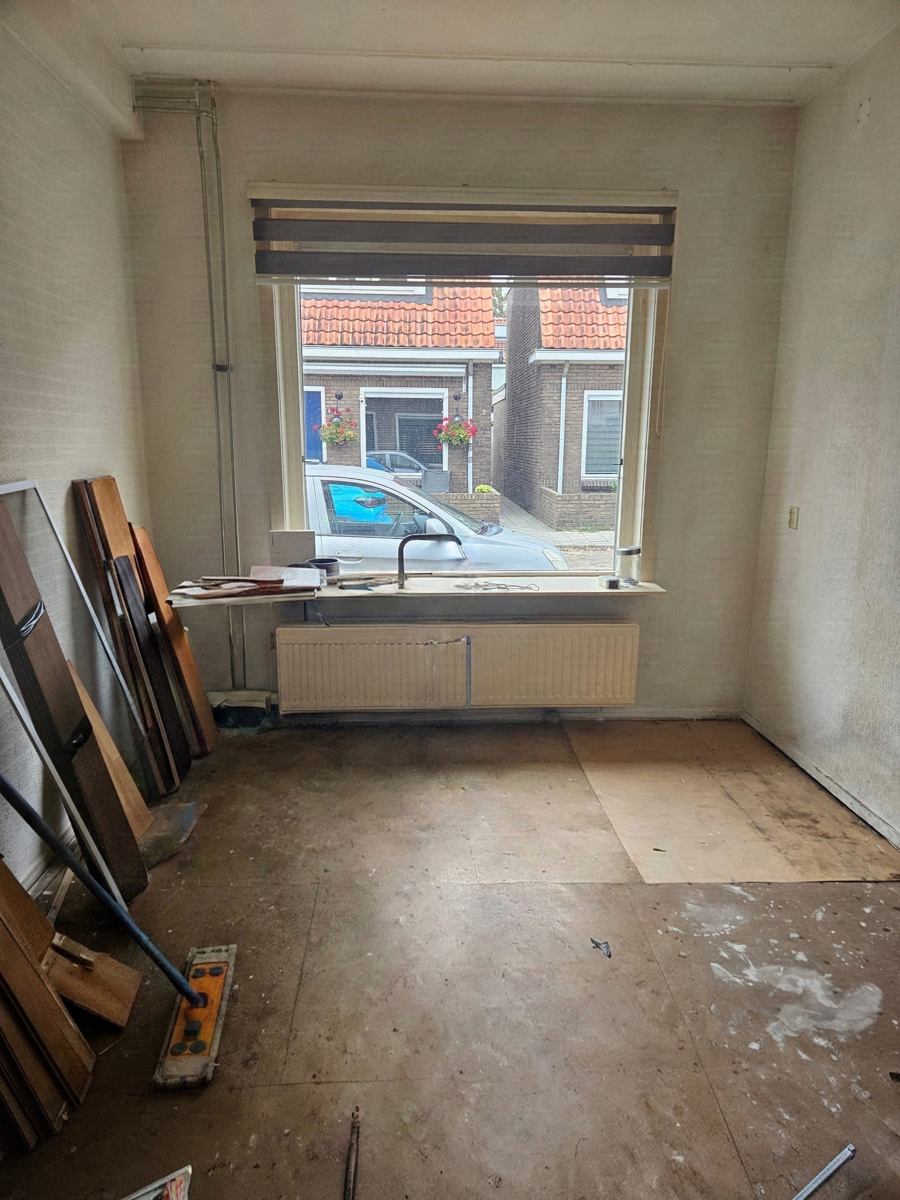 Hof van Colmschate 41