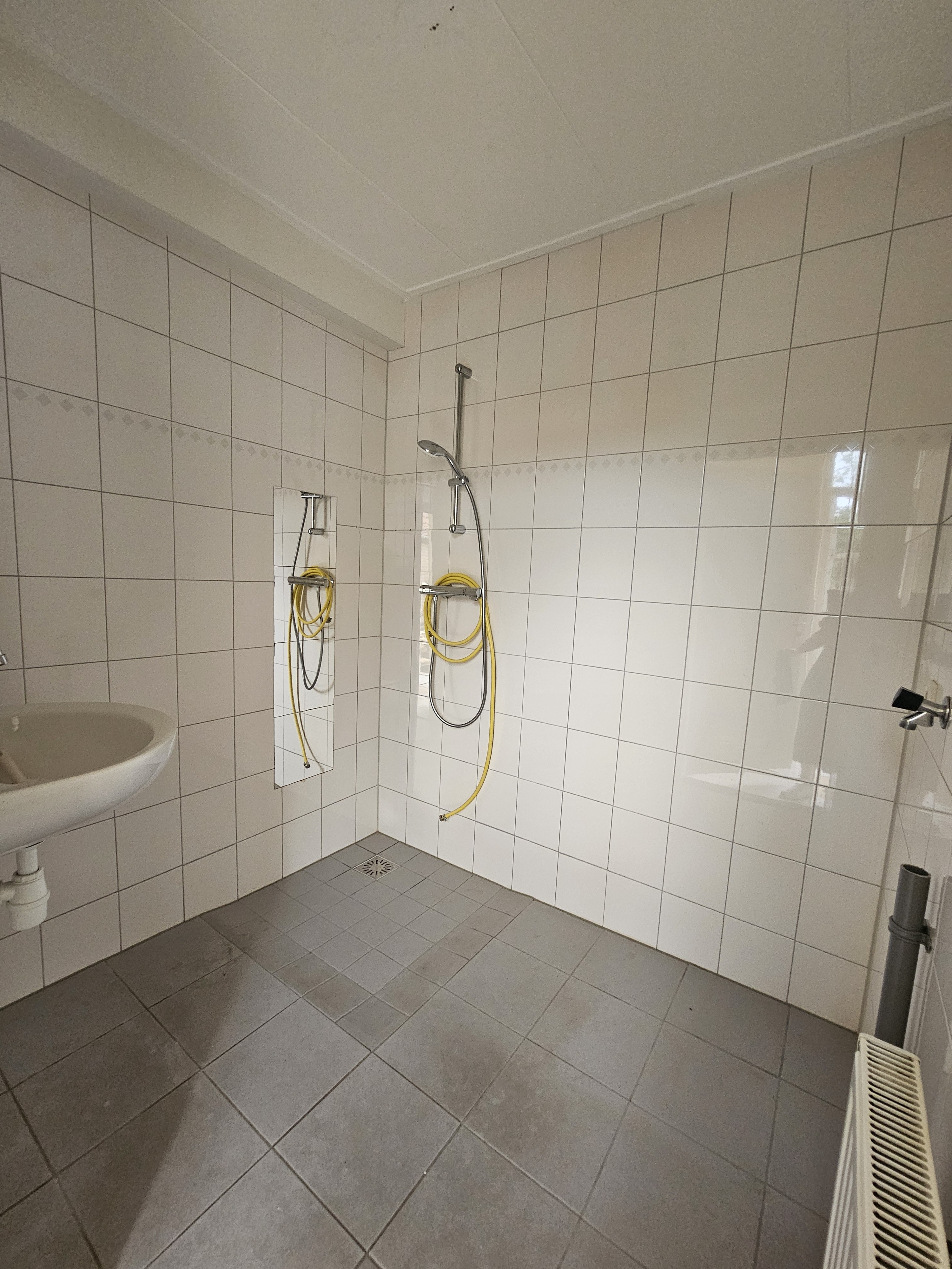 Hof van Colmschate 41