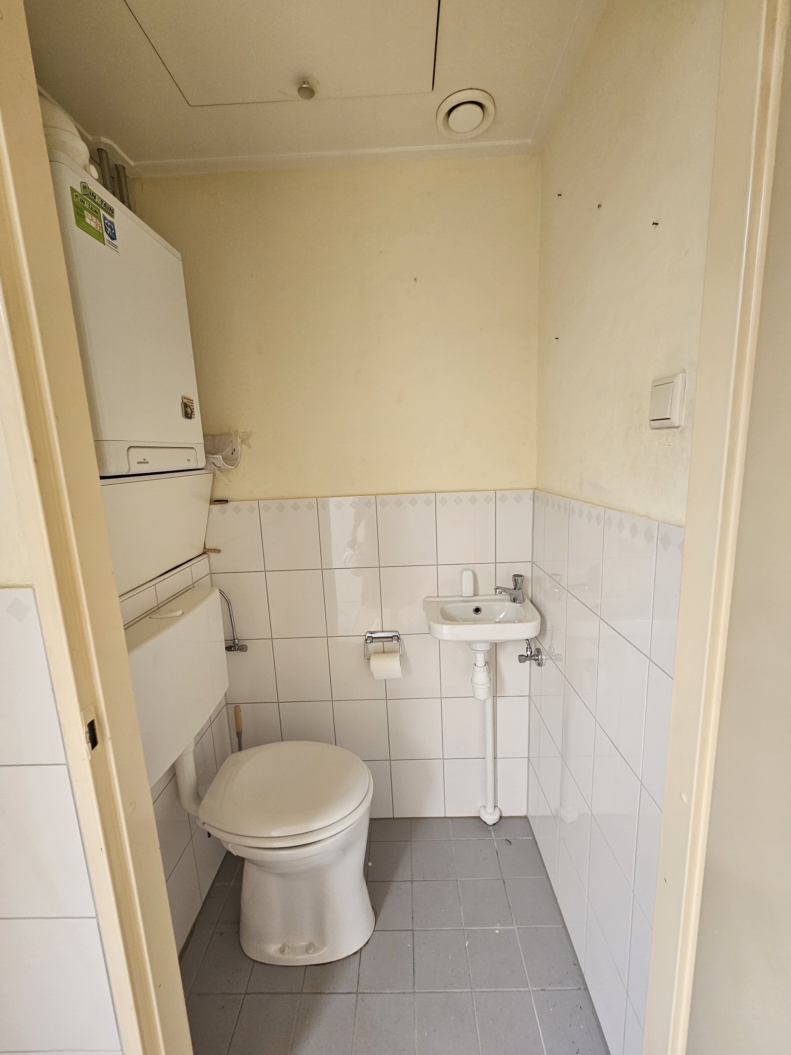 Hof van Colmschate 41