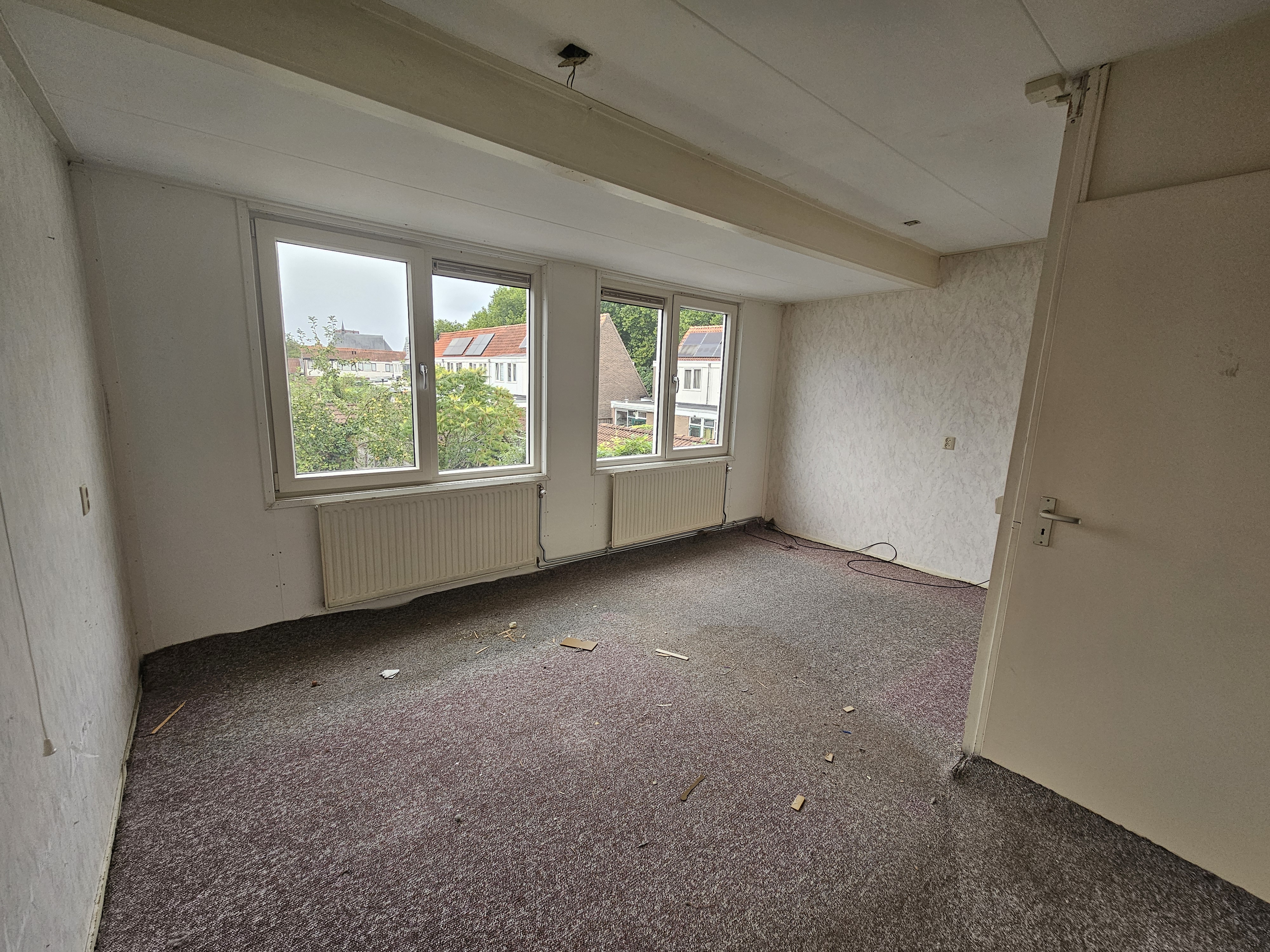 Hof van Colmschate 41