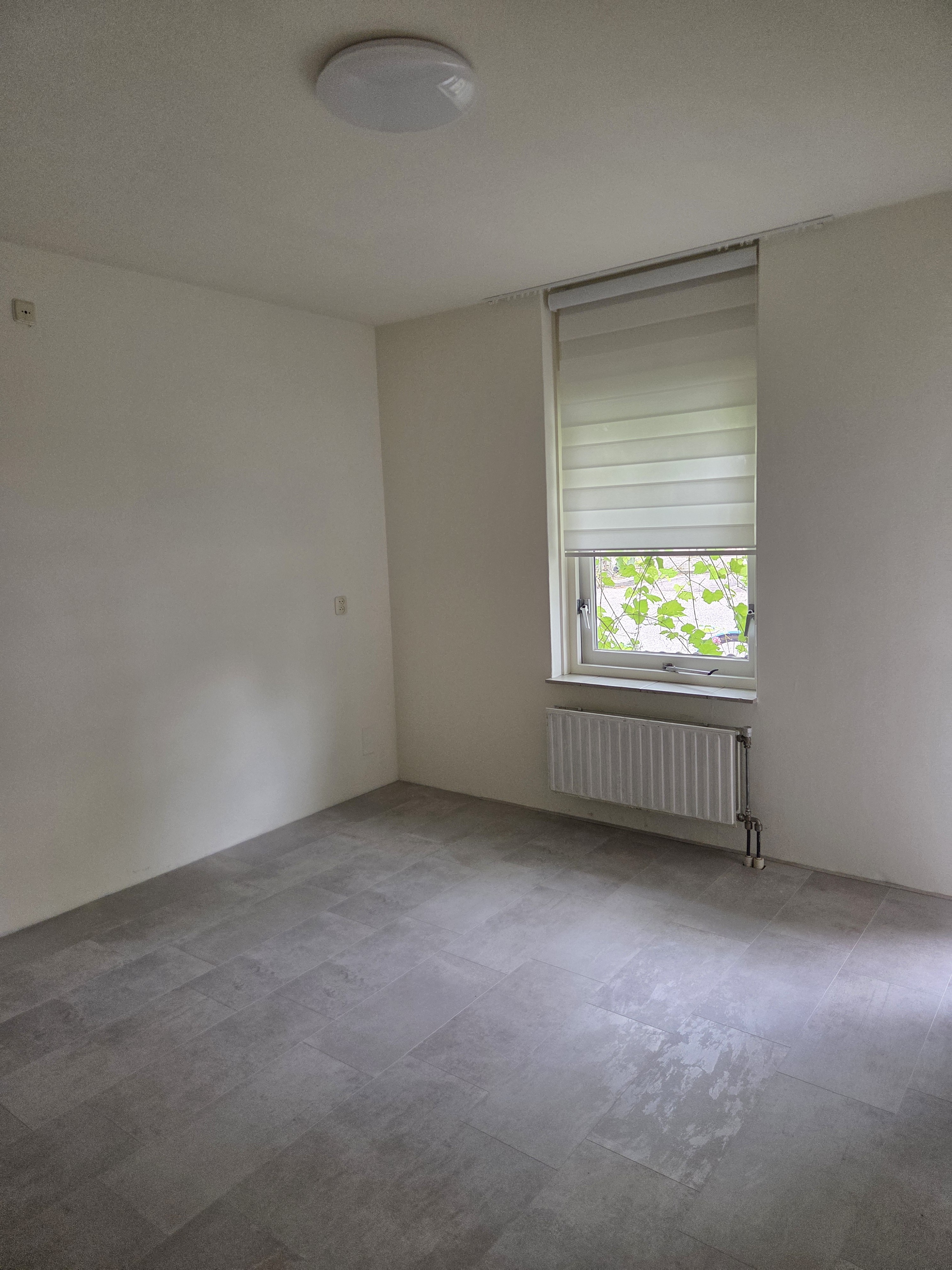J. Strieningstraat 28