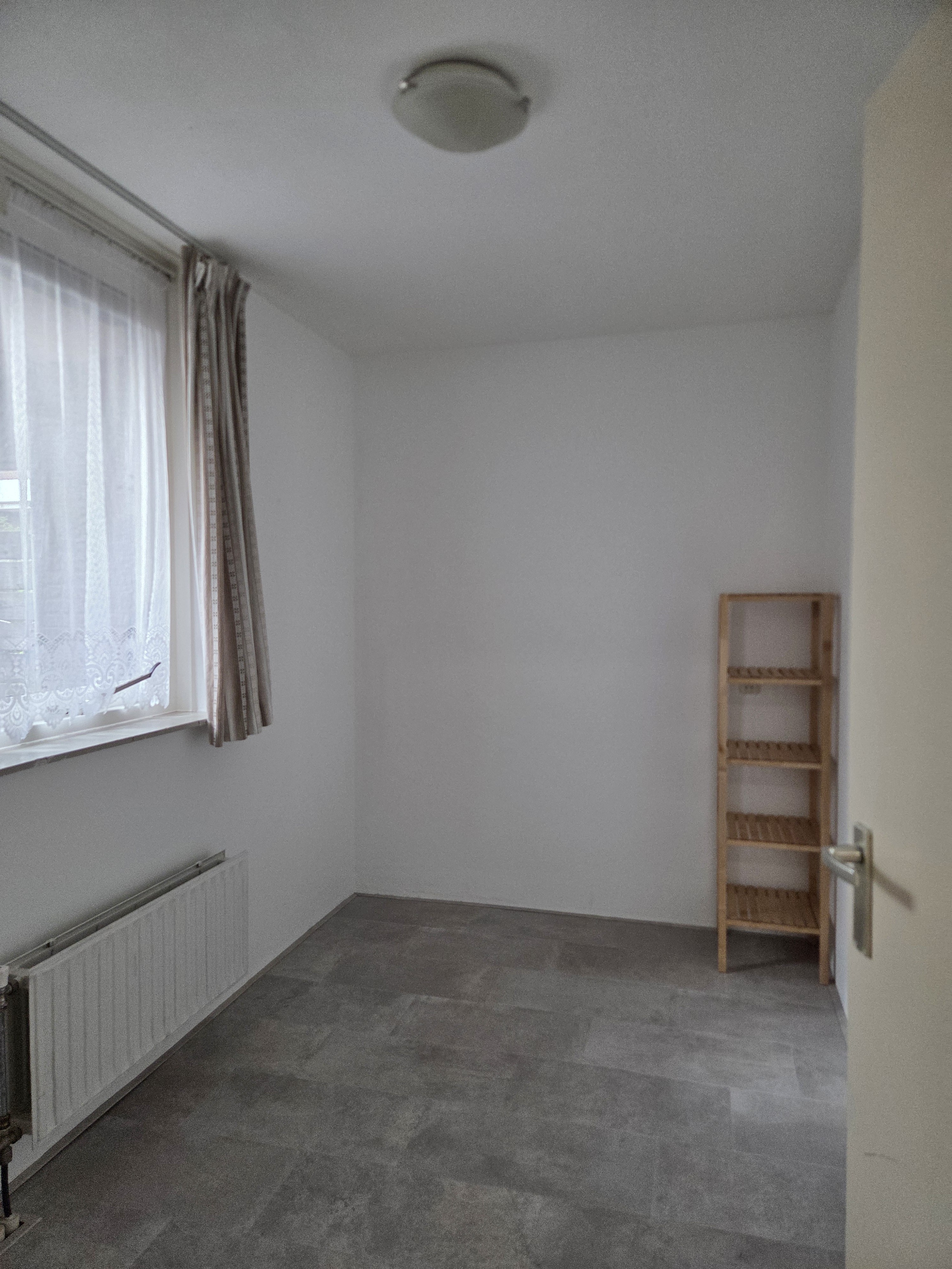 J. Strieningstraat 28