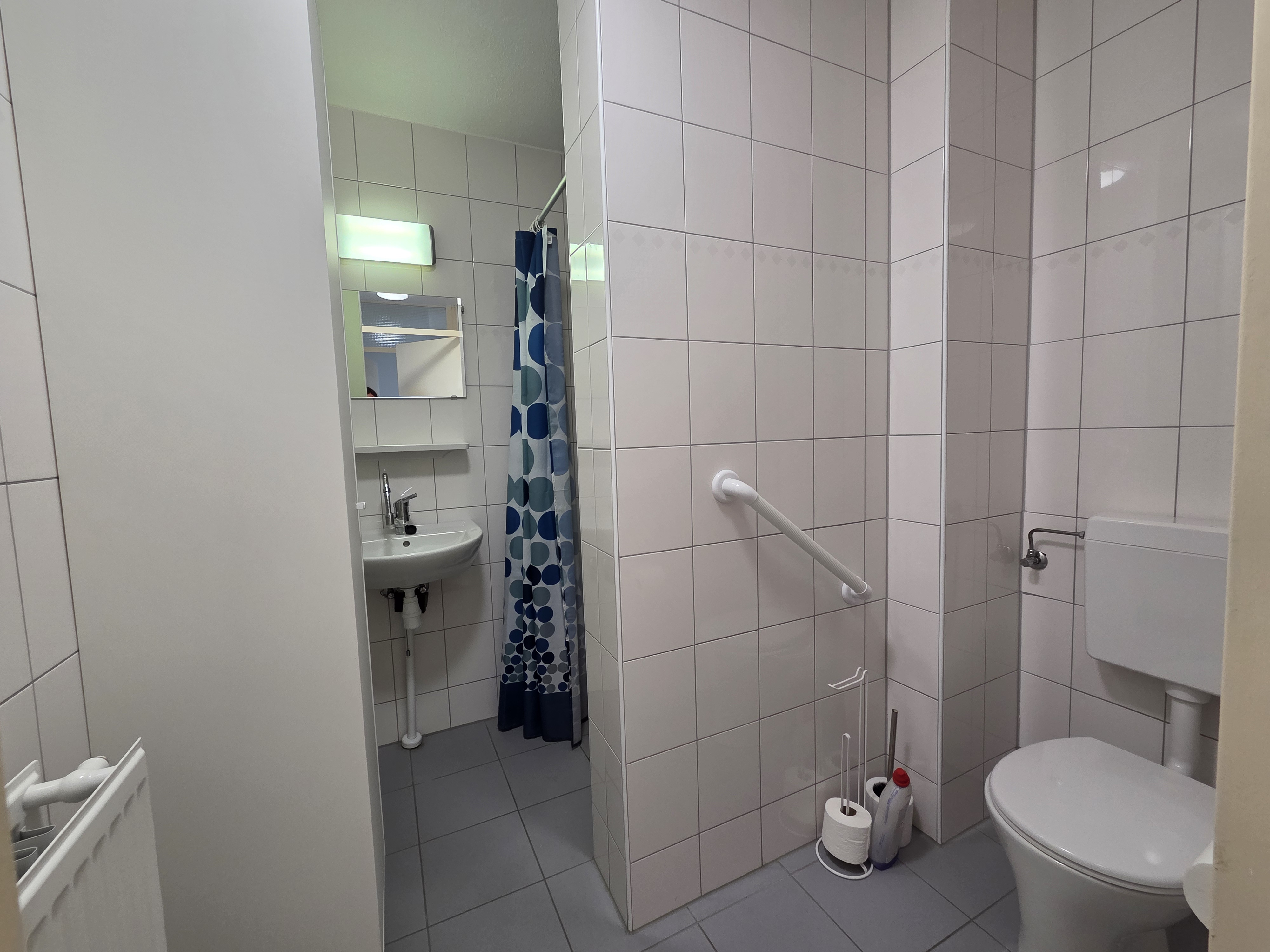 J. Strieningstraat 28