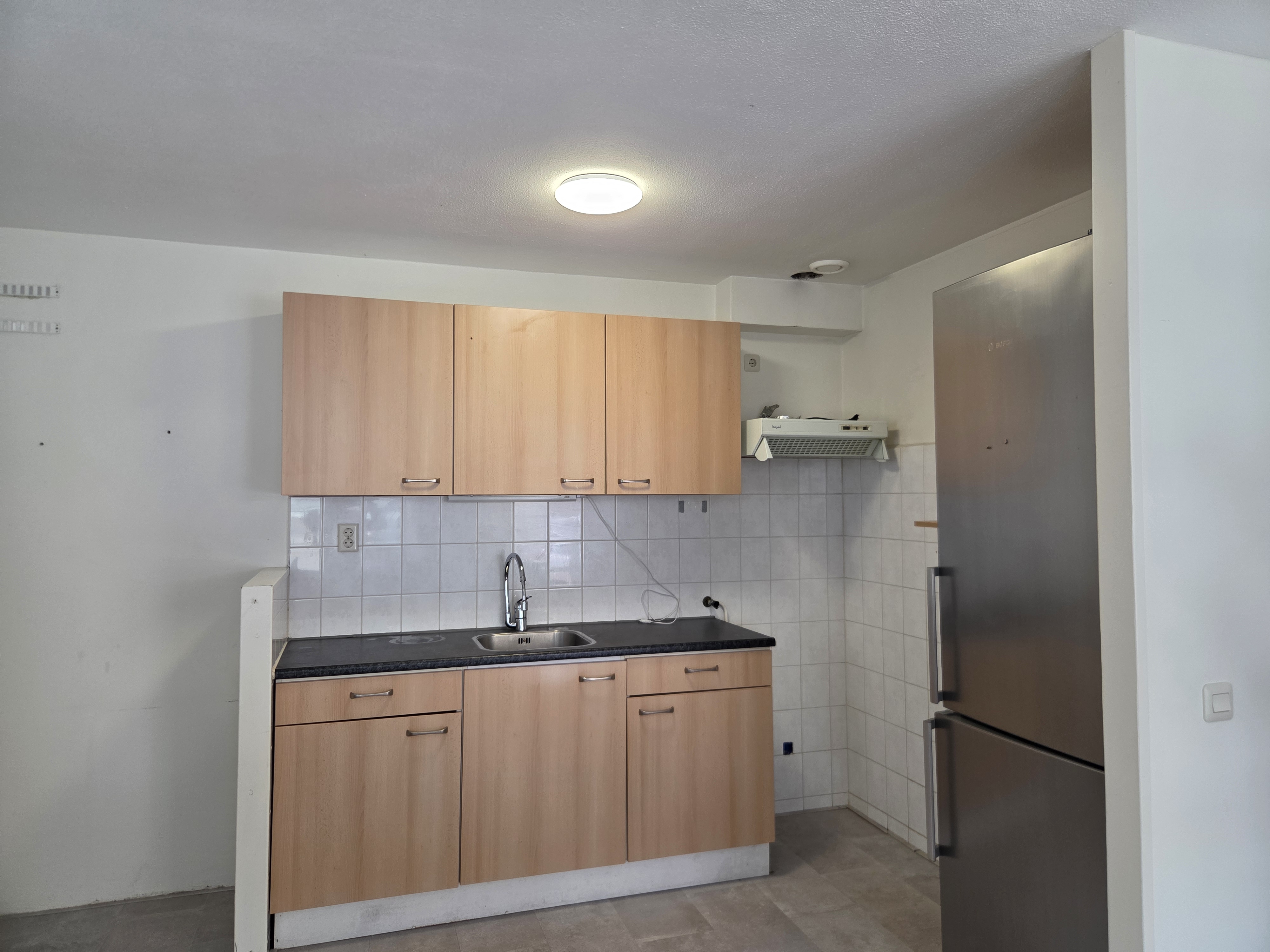 J. Strieningstraat 28
