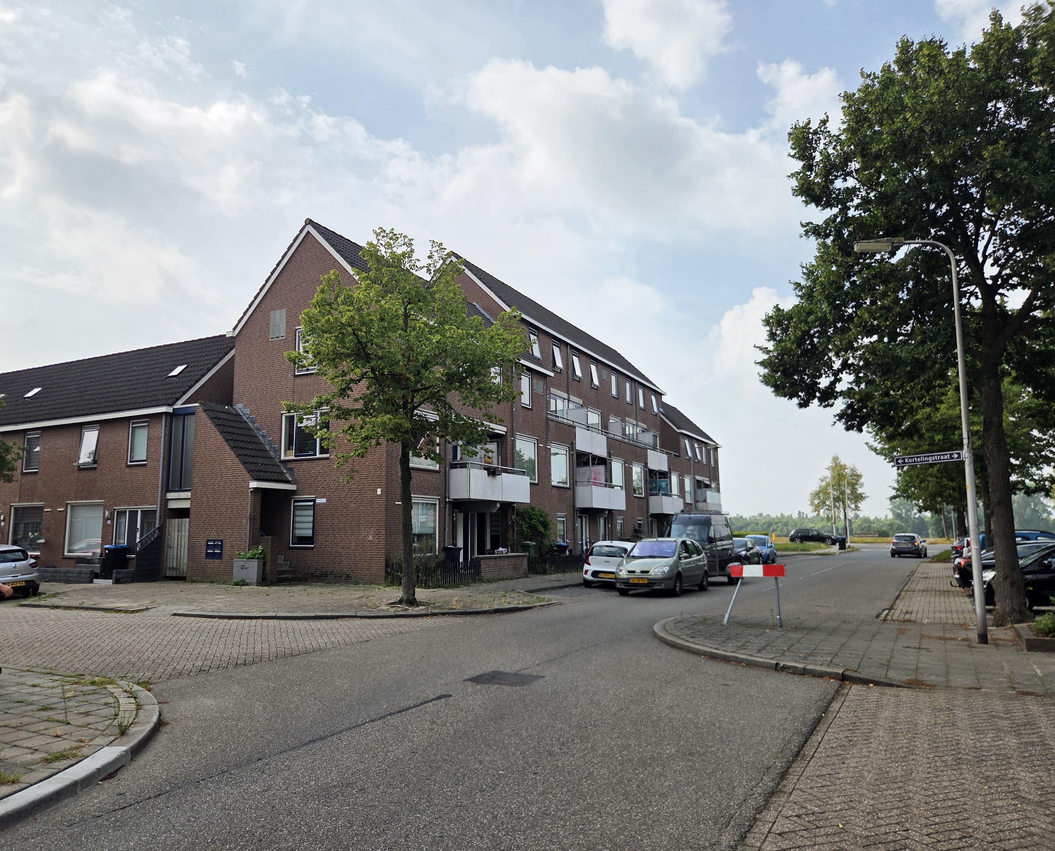 J. Strieningstraat 28