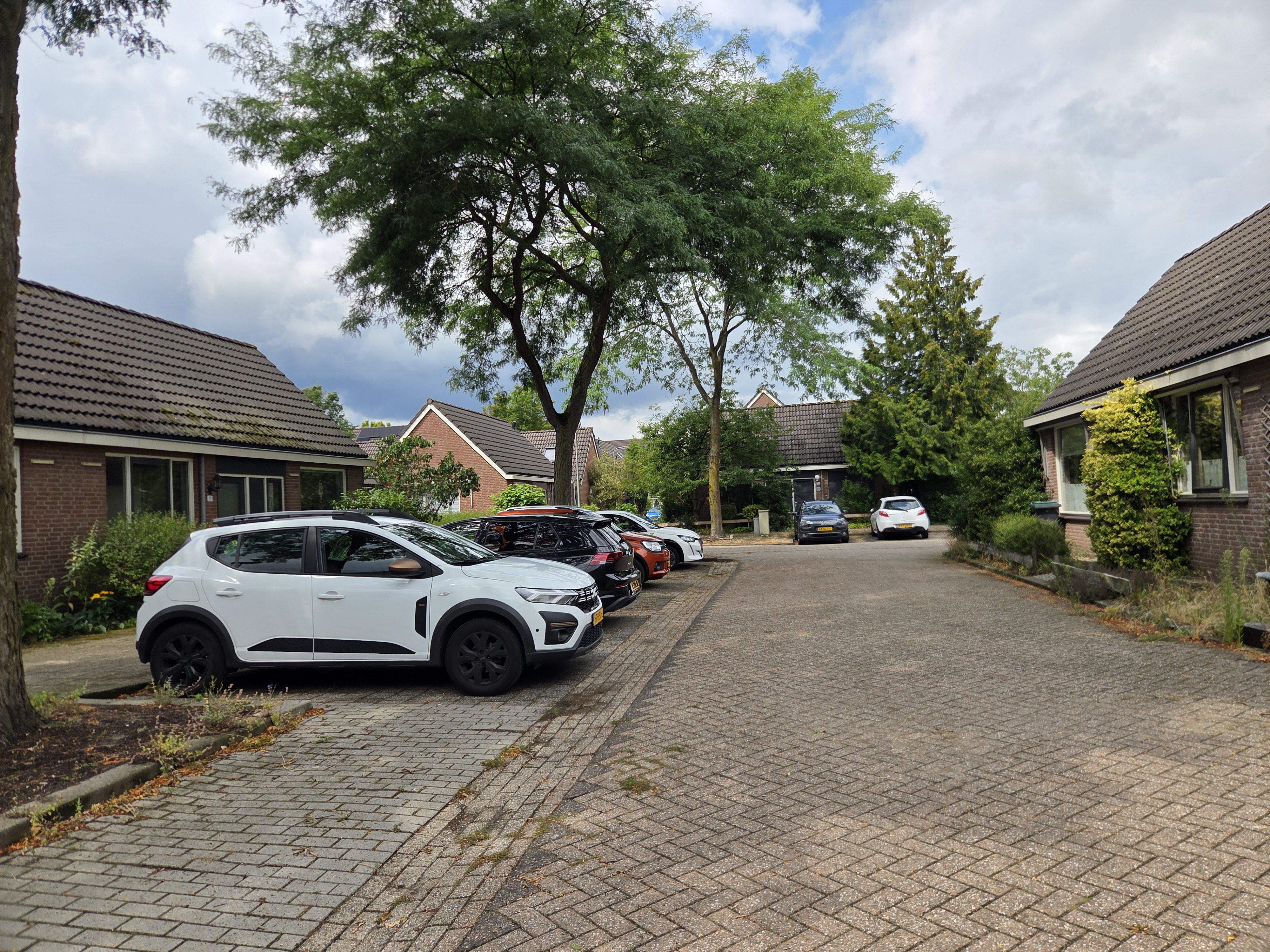 Kortelingstraat 15