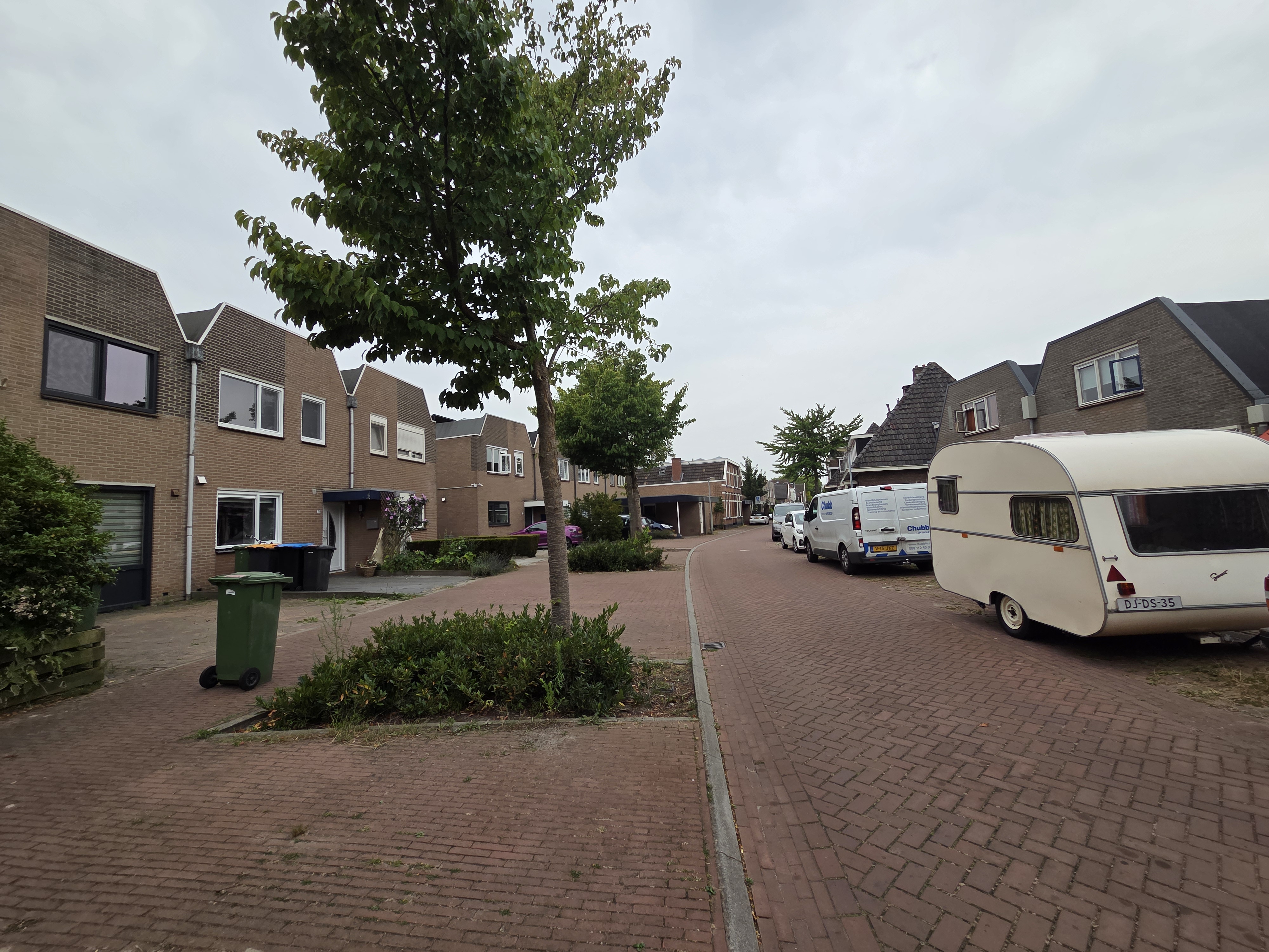 Rozengaarderweg 65