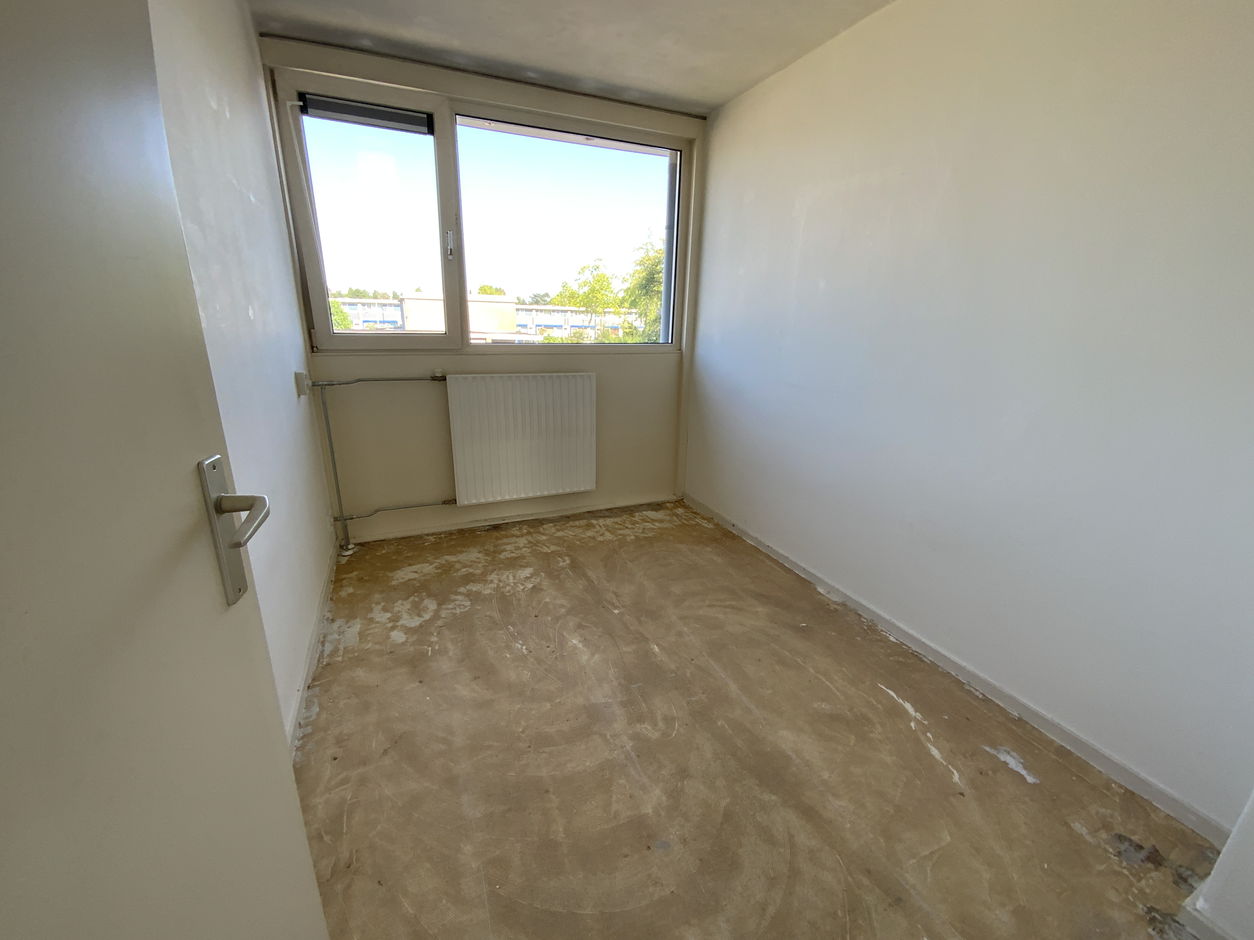 Aïdastraat 11