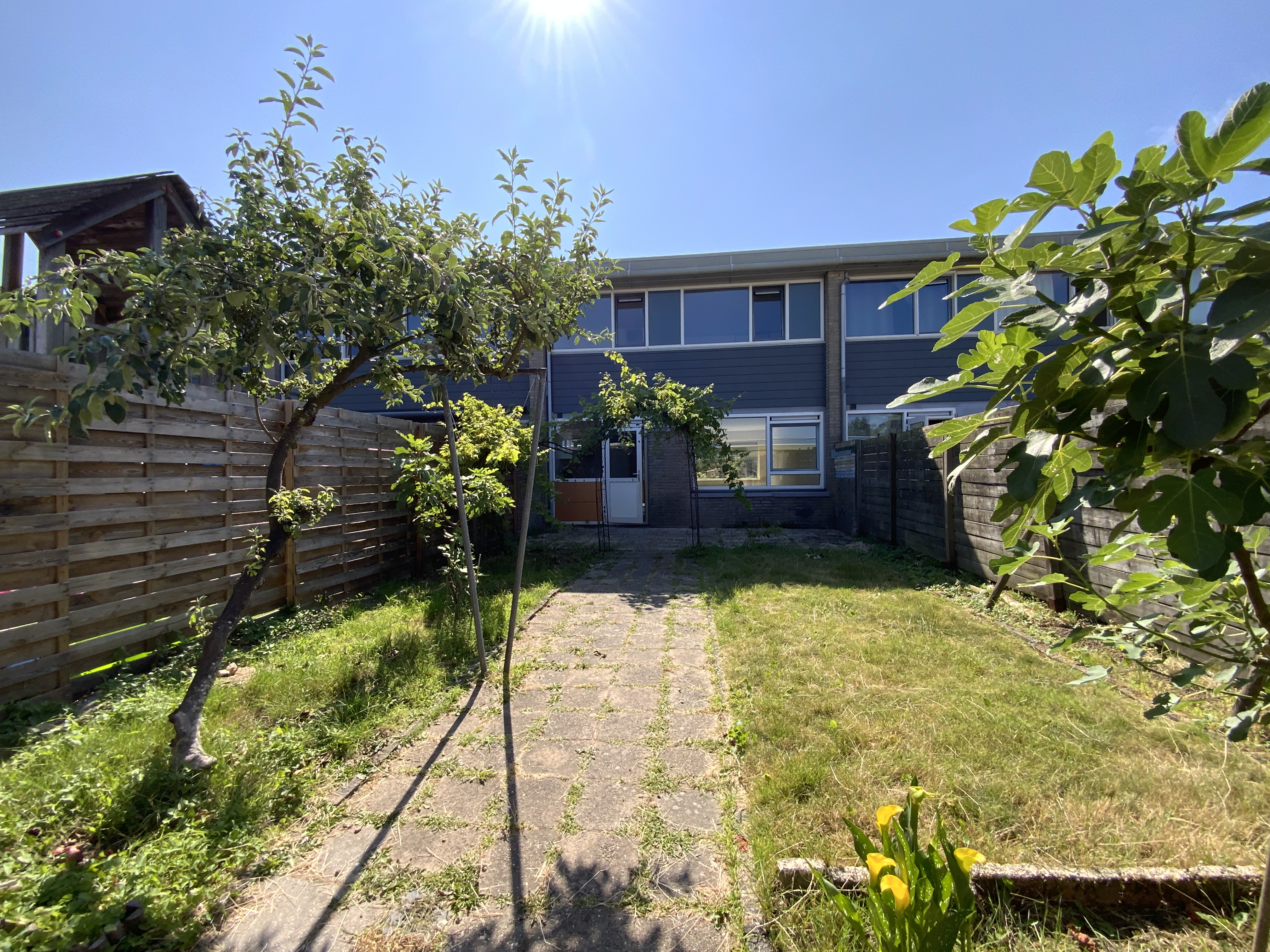 Aïdastraat 11