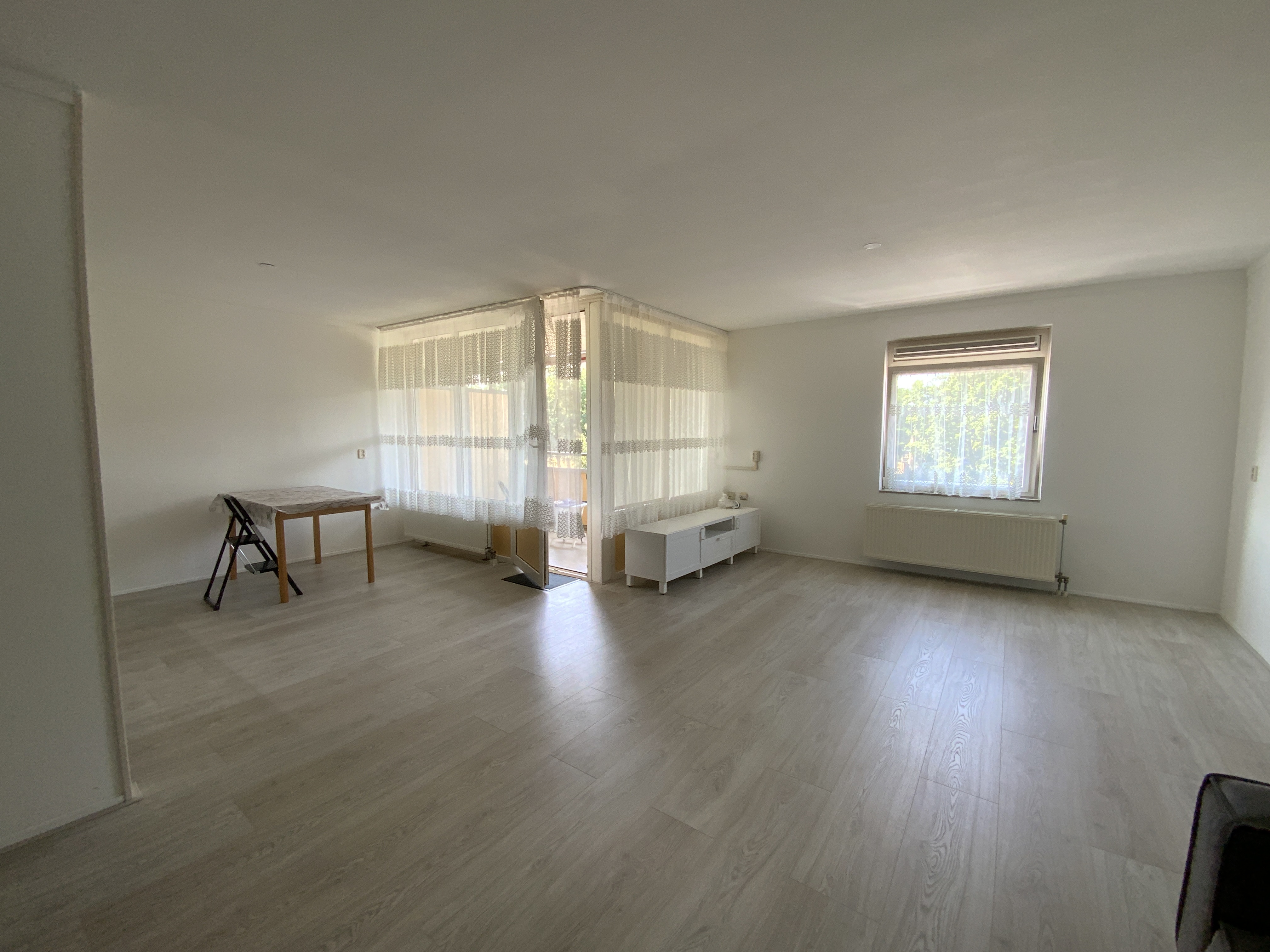 Laan van Zevenhuizen 285