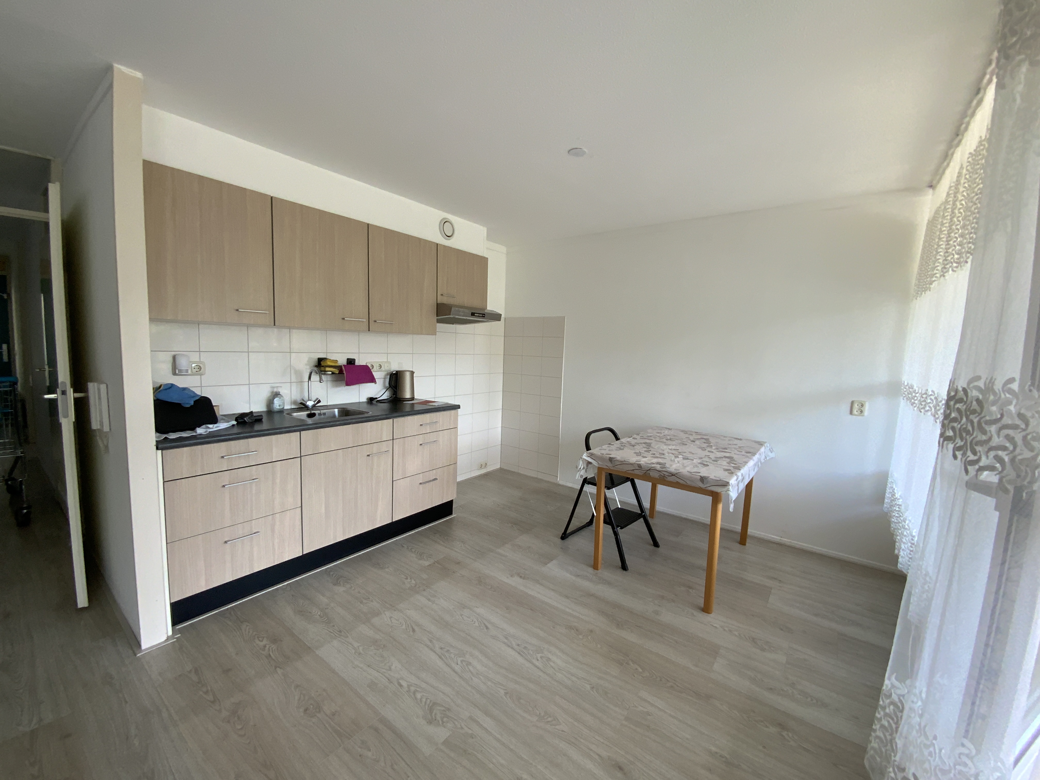 Laan van Zevenhuizen 285