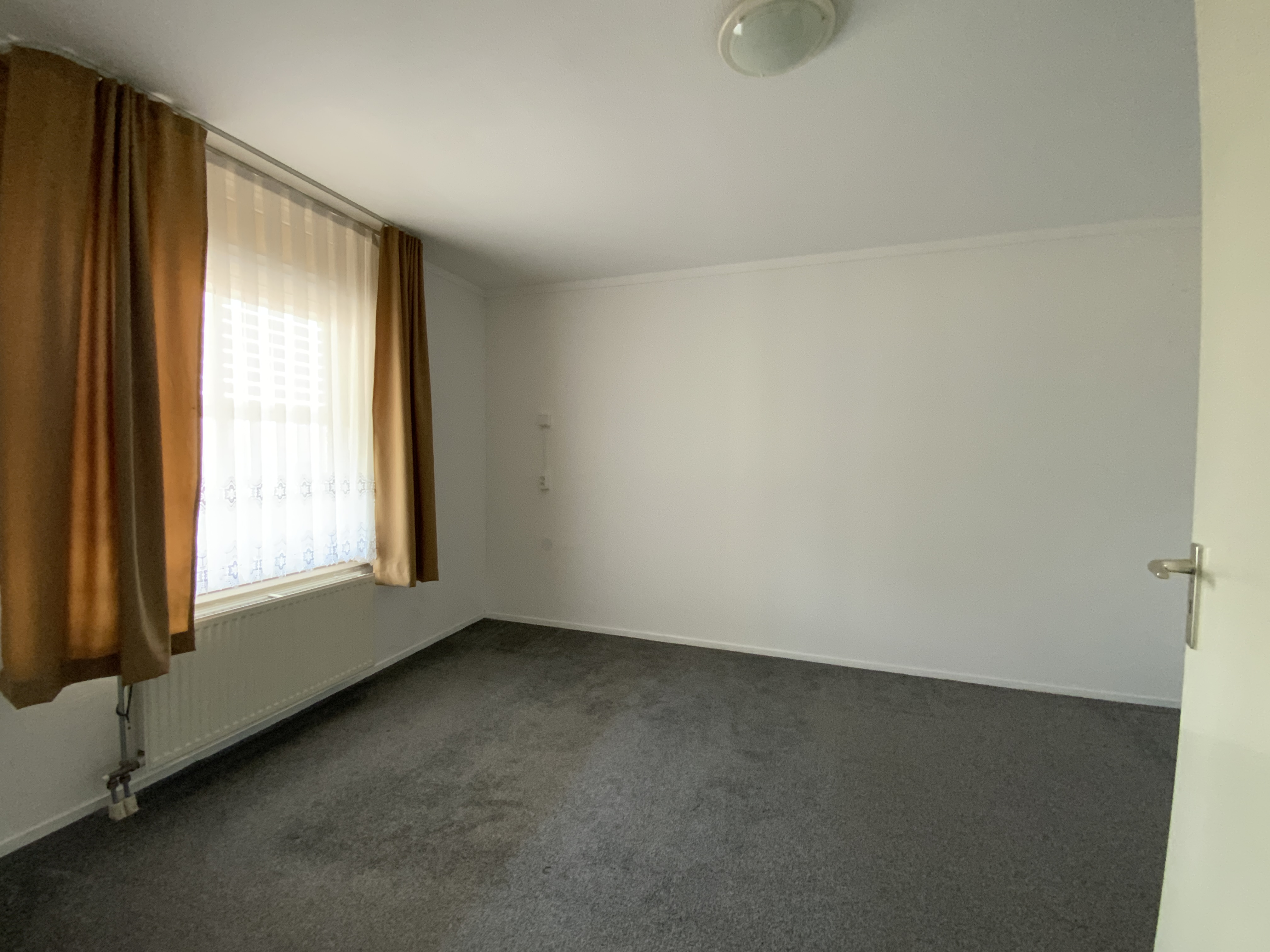 Laan van Zevenhuizen 285