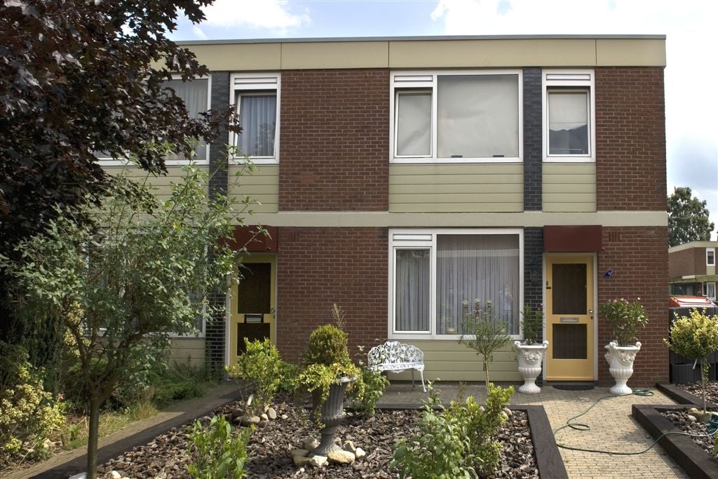Vechtstraat 5