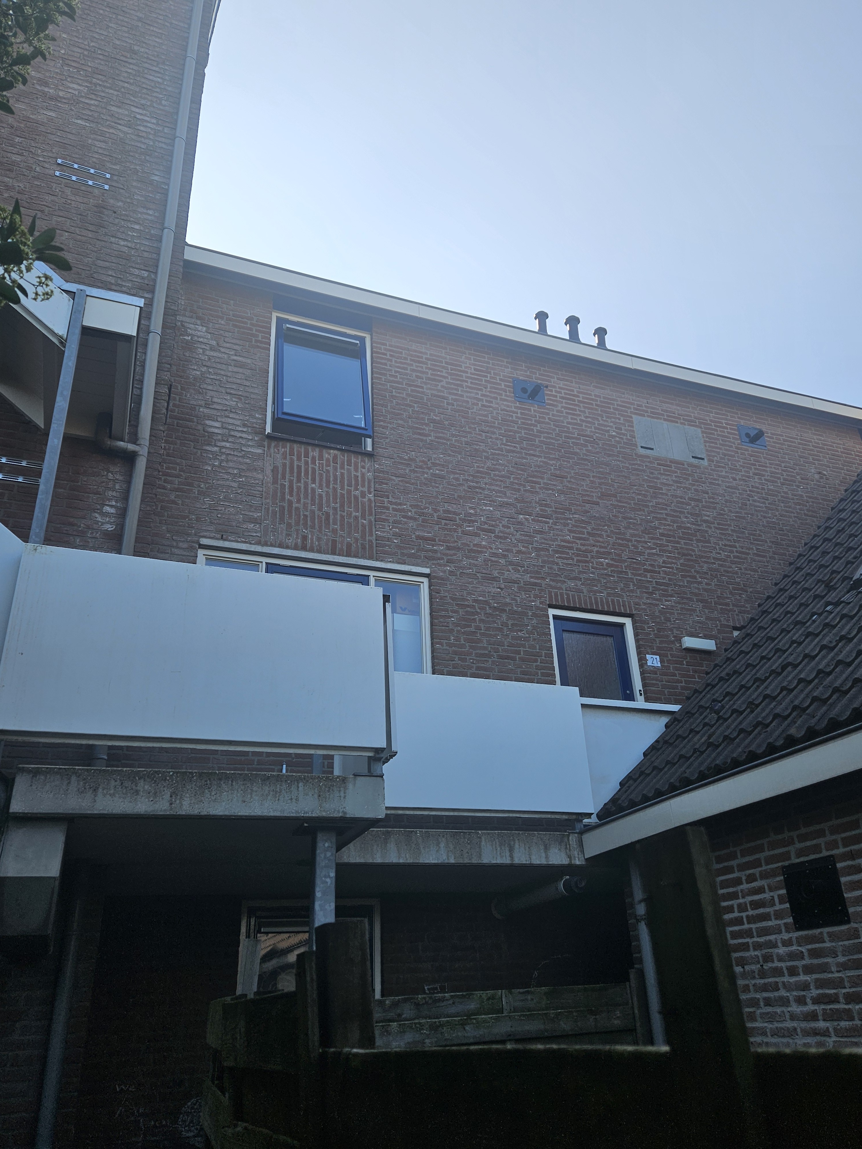 J. Strieningstraat 21