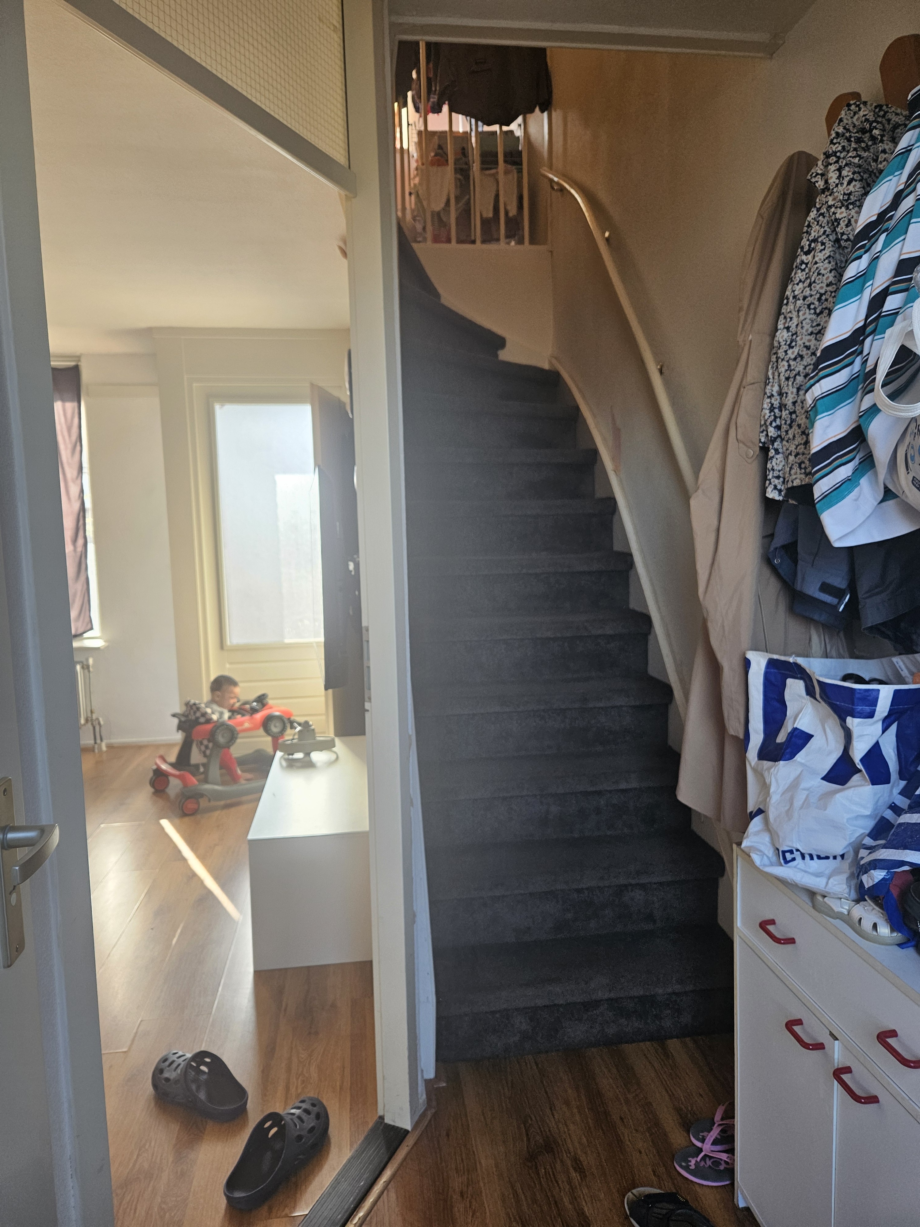 J. Strieningstraat 21